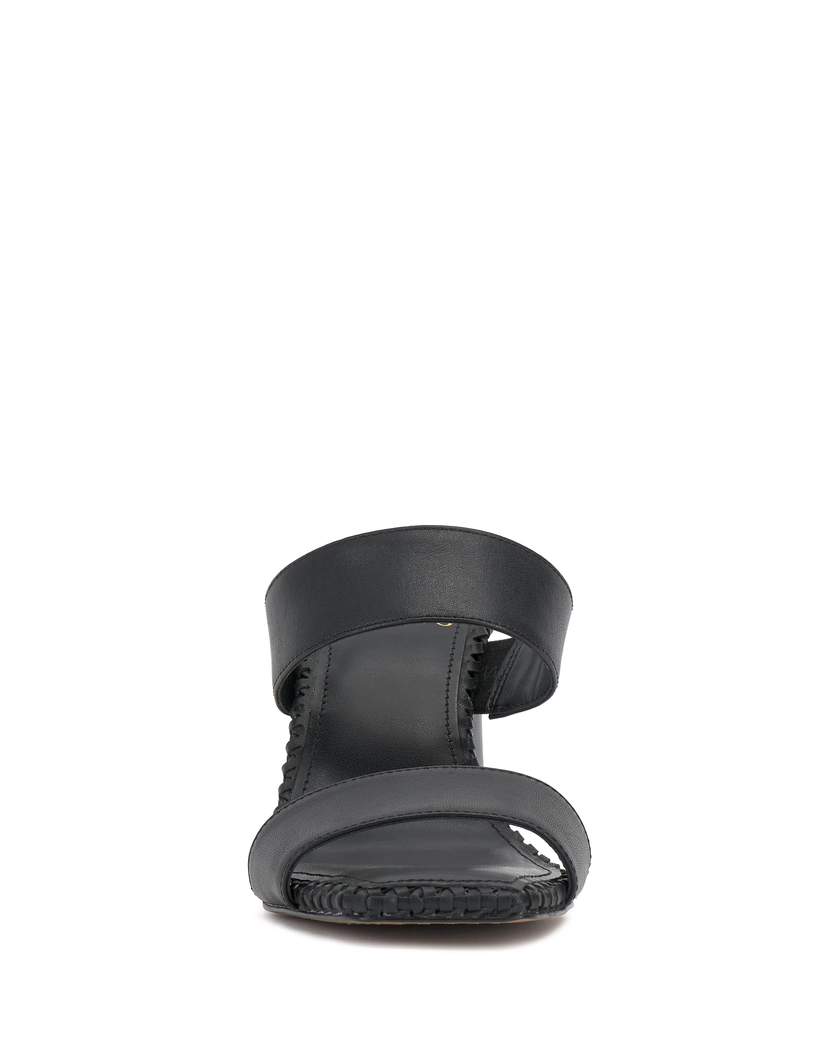 Kaden Mule Vince Camuto
