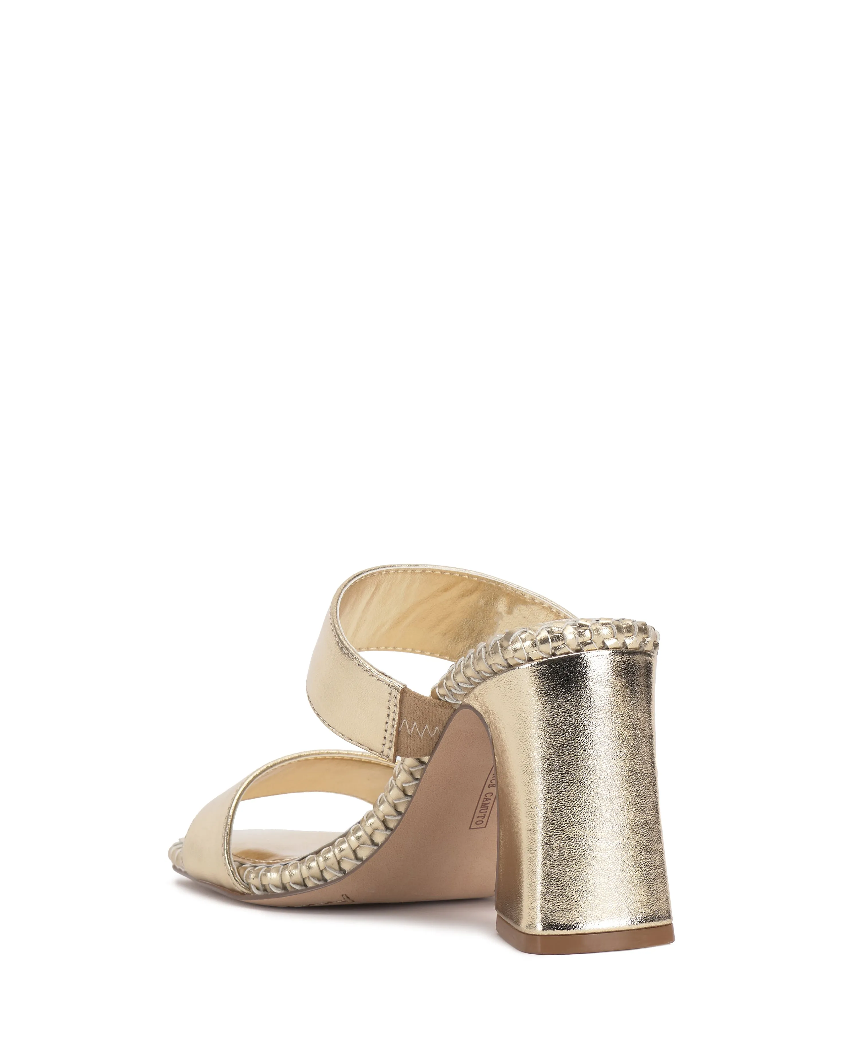 Kaden Mule Vince Camuto