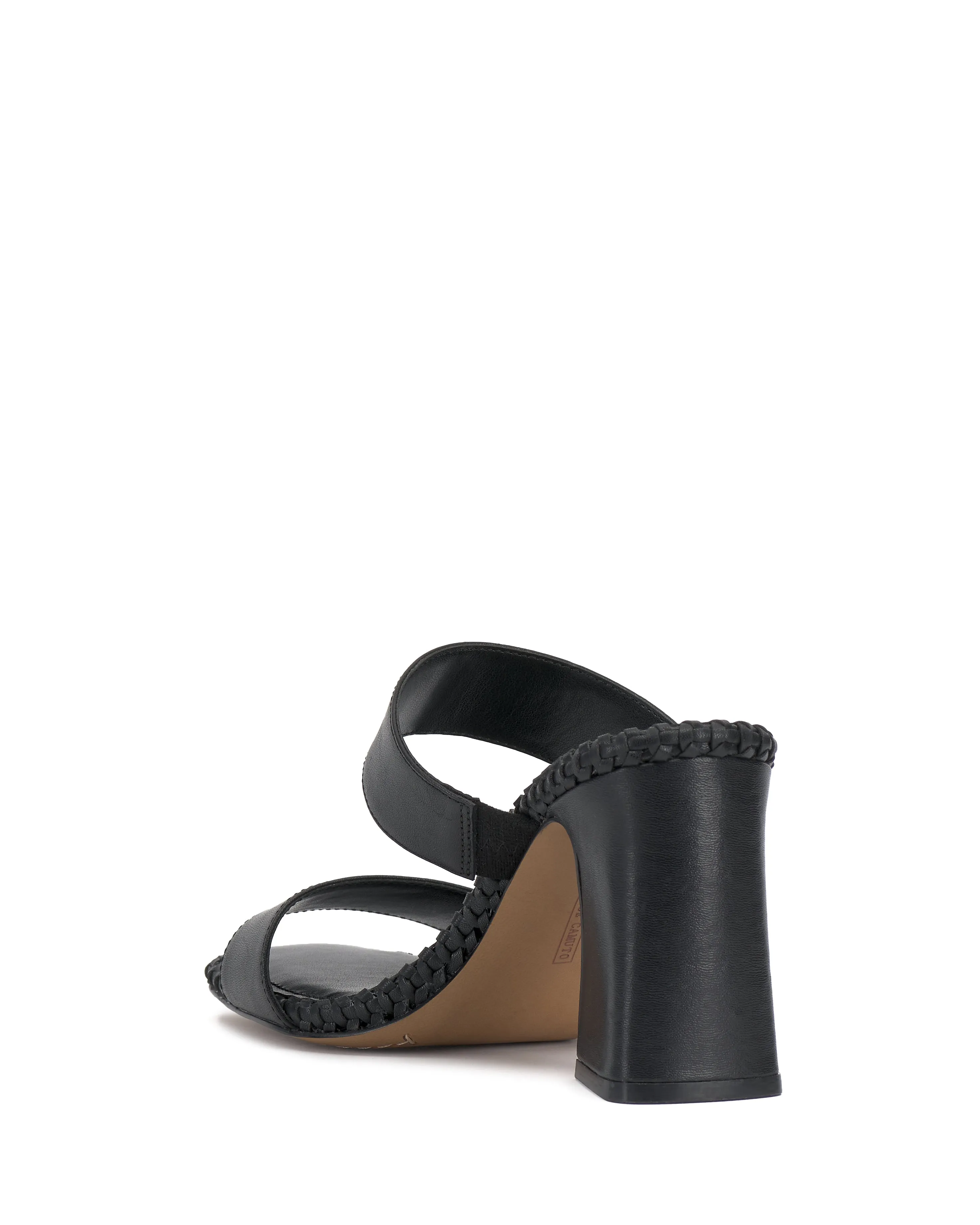 Kaden Mule Vince Camuto