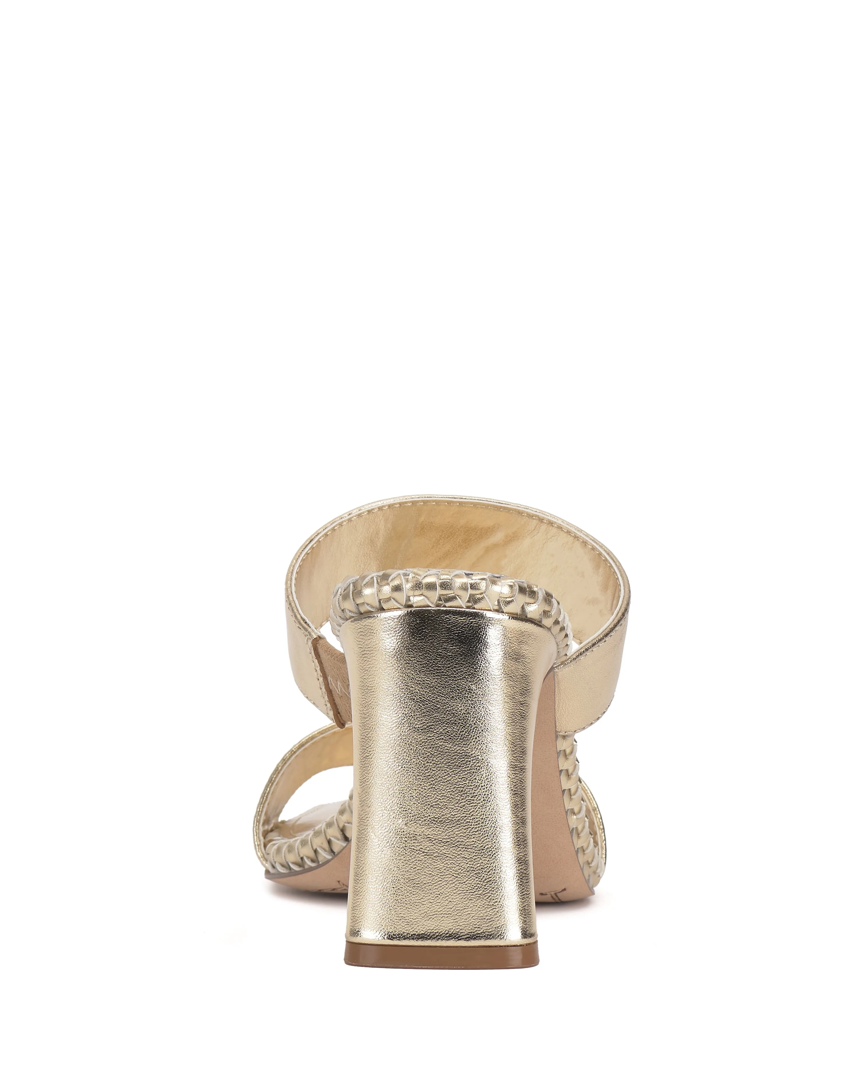 Kaden Mule Vince Camuto