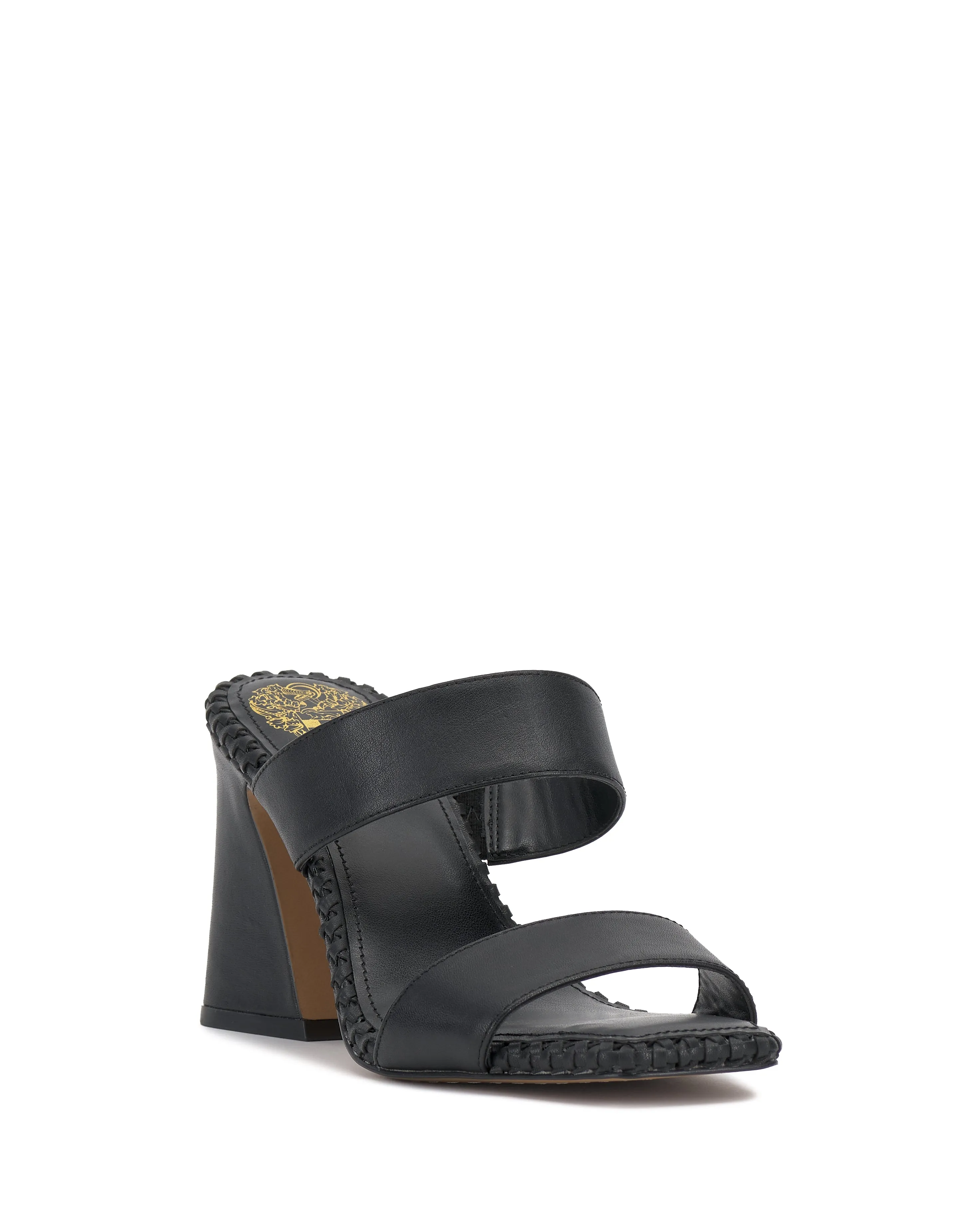 Kaden Mule Vince Camuto