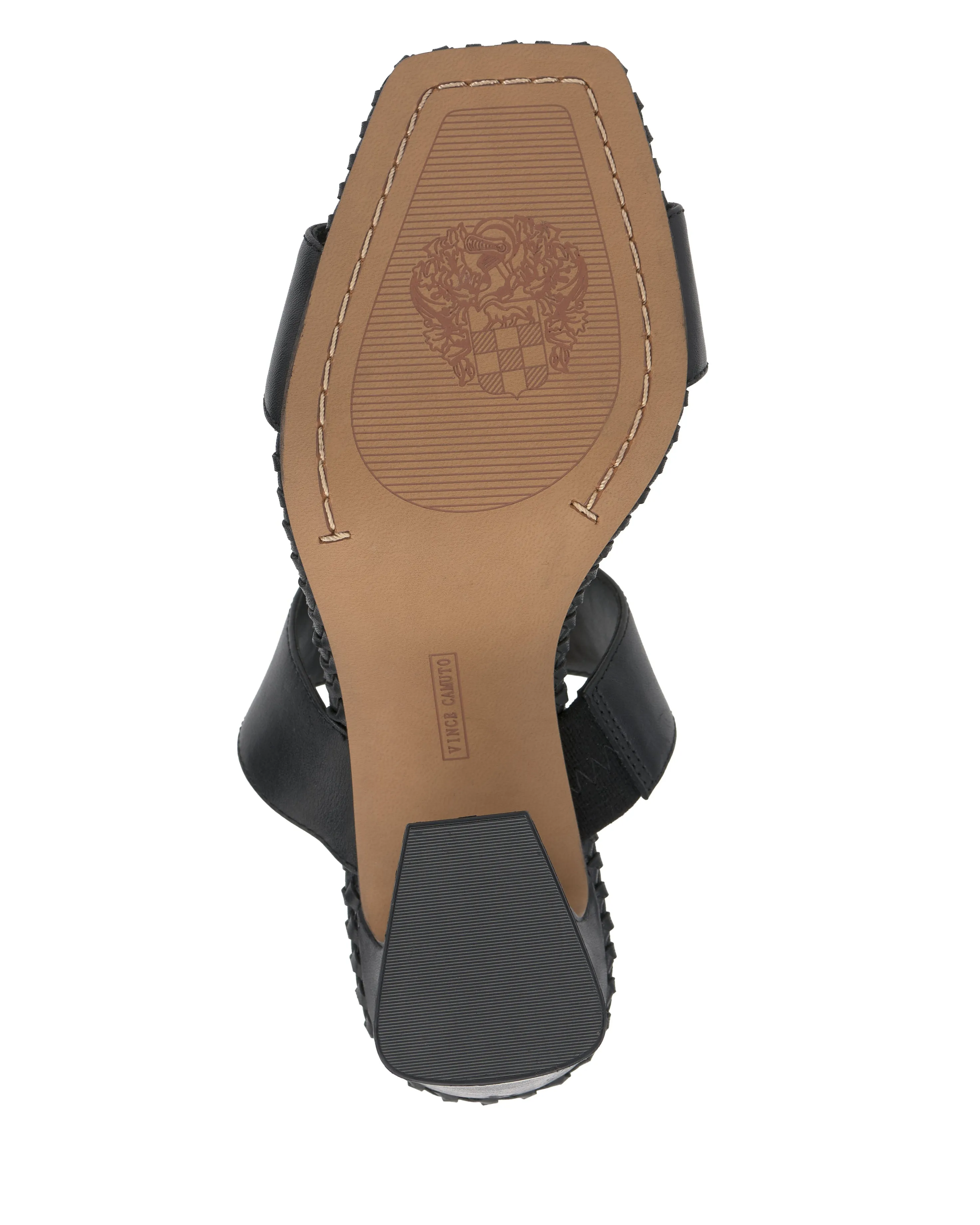 Kaden Mule Vince Camuto