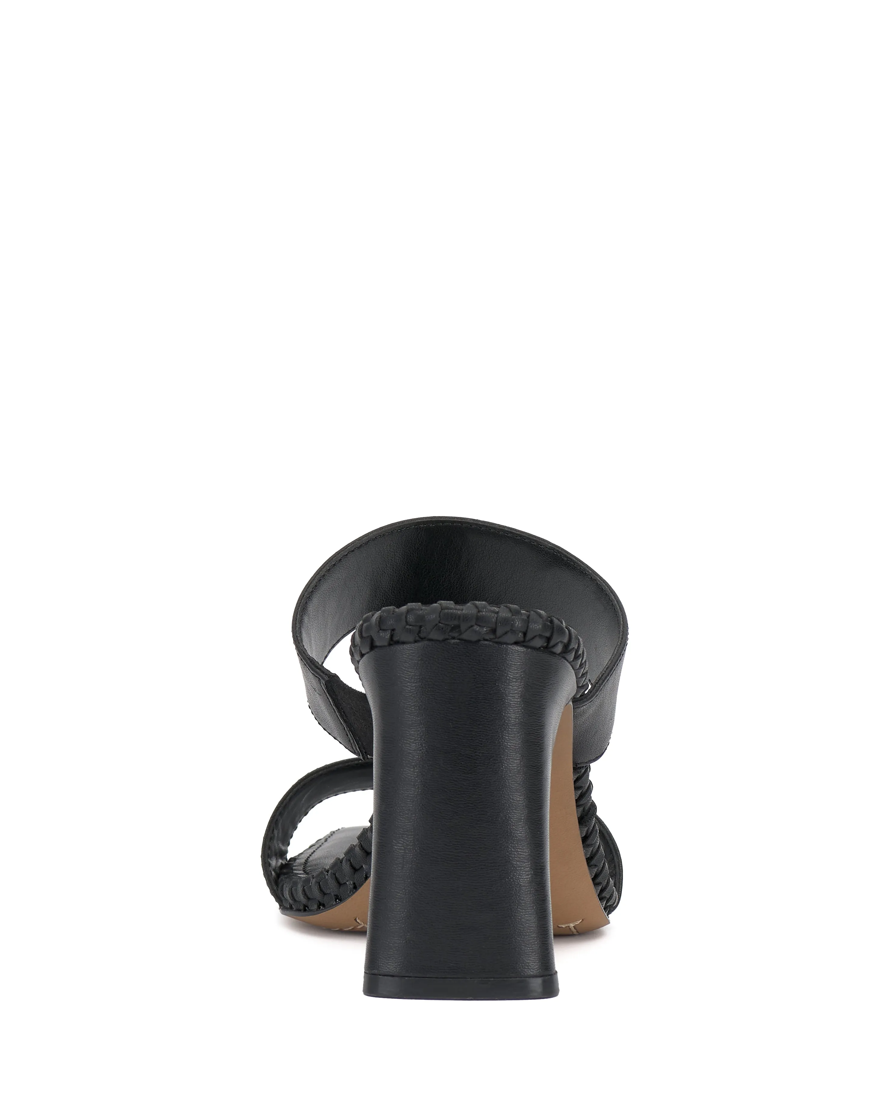 Kaden Mule Vince Camuto