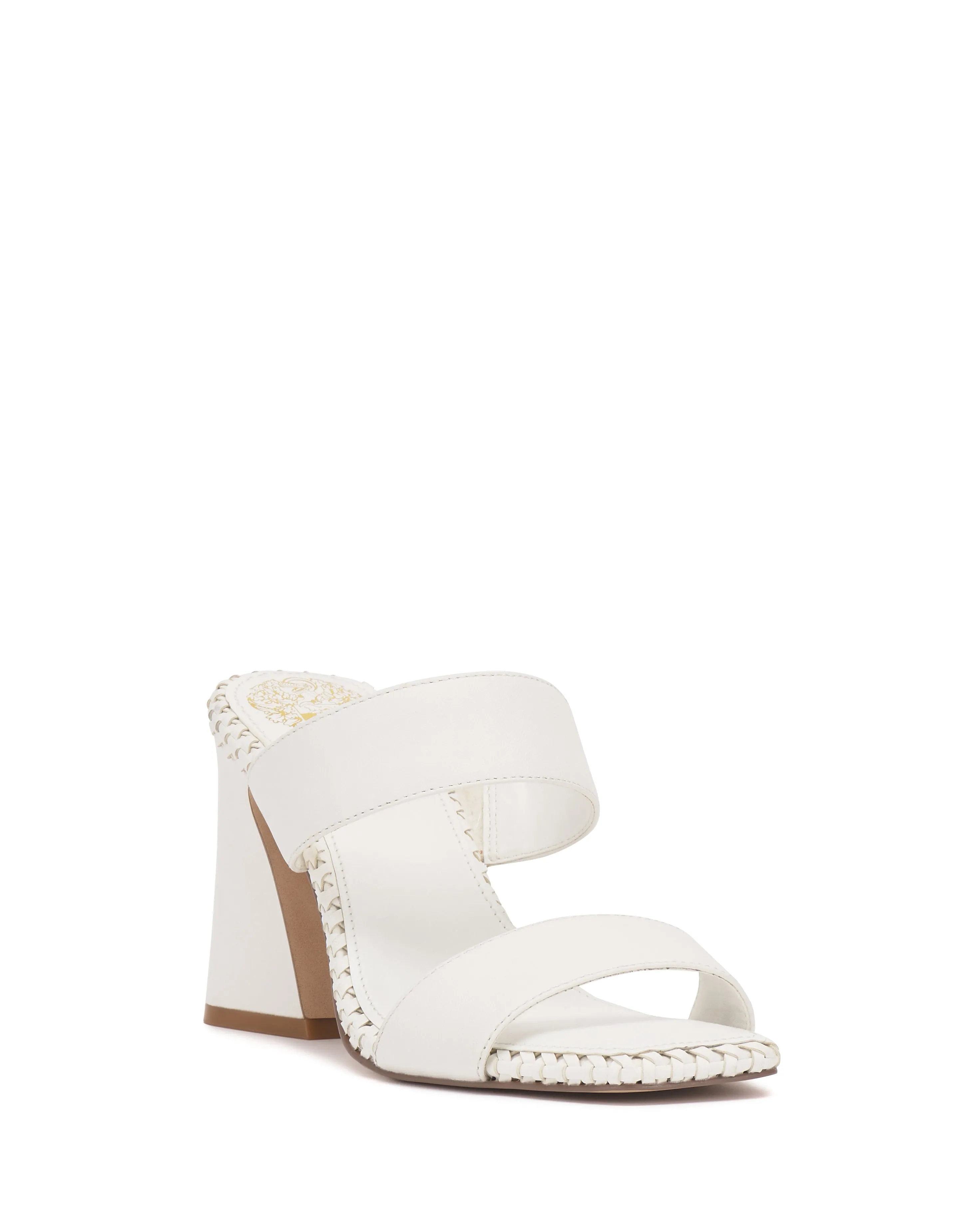 Kaden Mule Vince Camuto