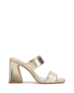 Kaden Mule Vince Camuto