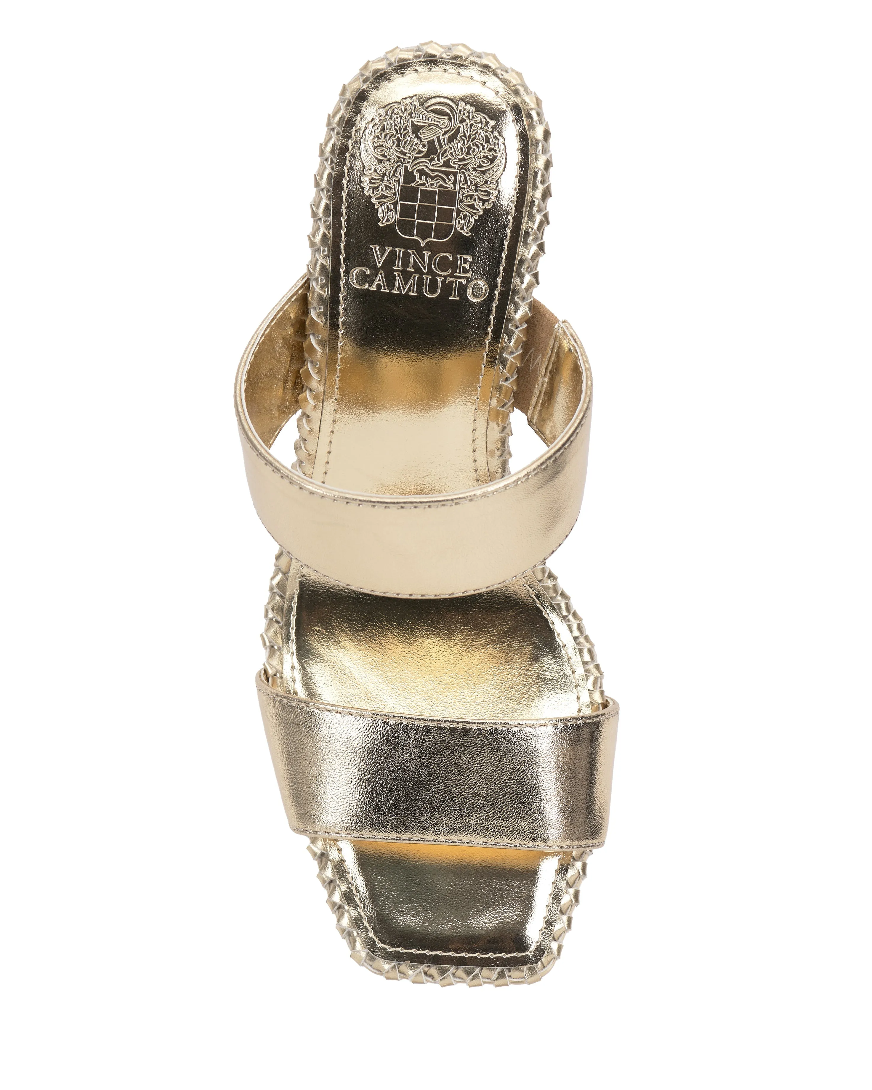 Kaden Mule Vince Camuto