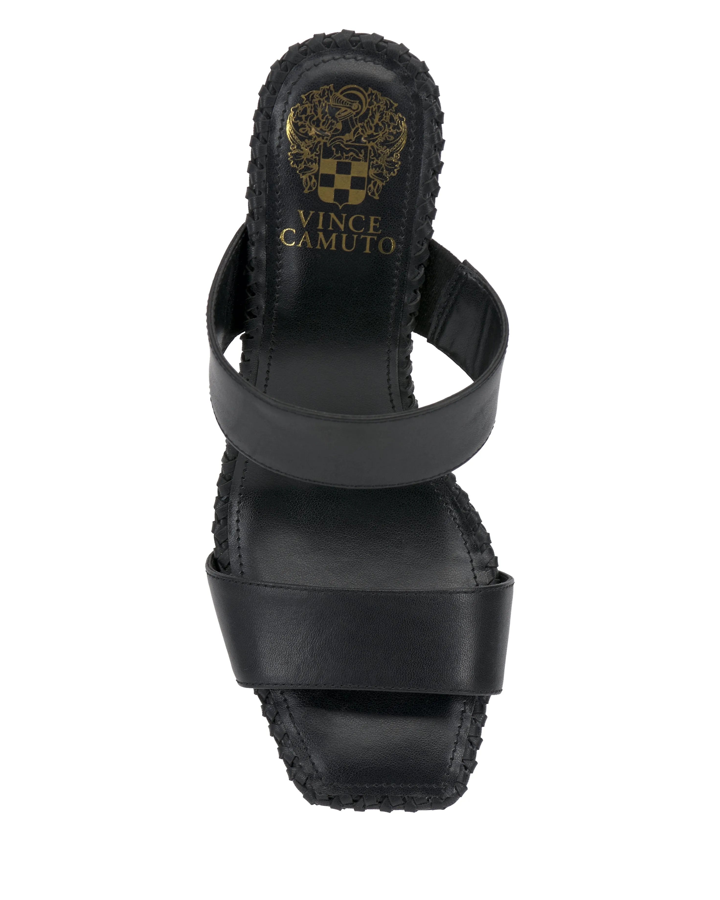 Kaden Mule Vince Camuto