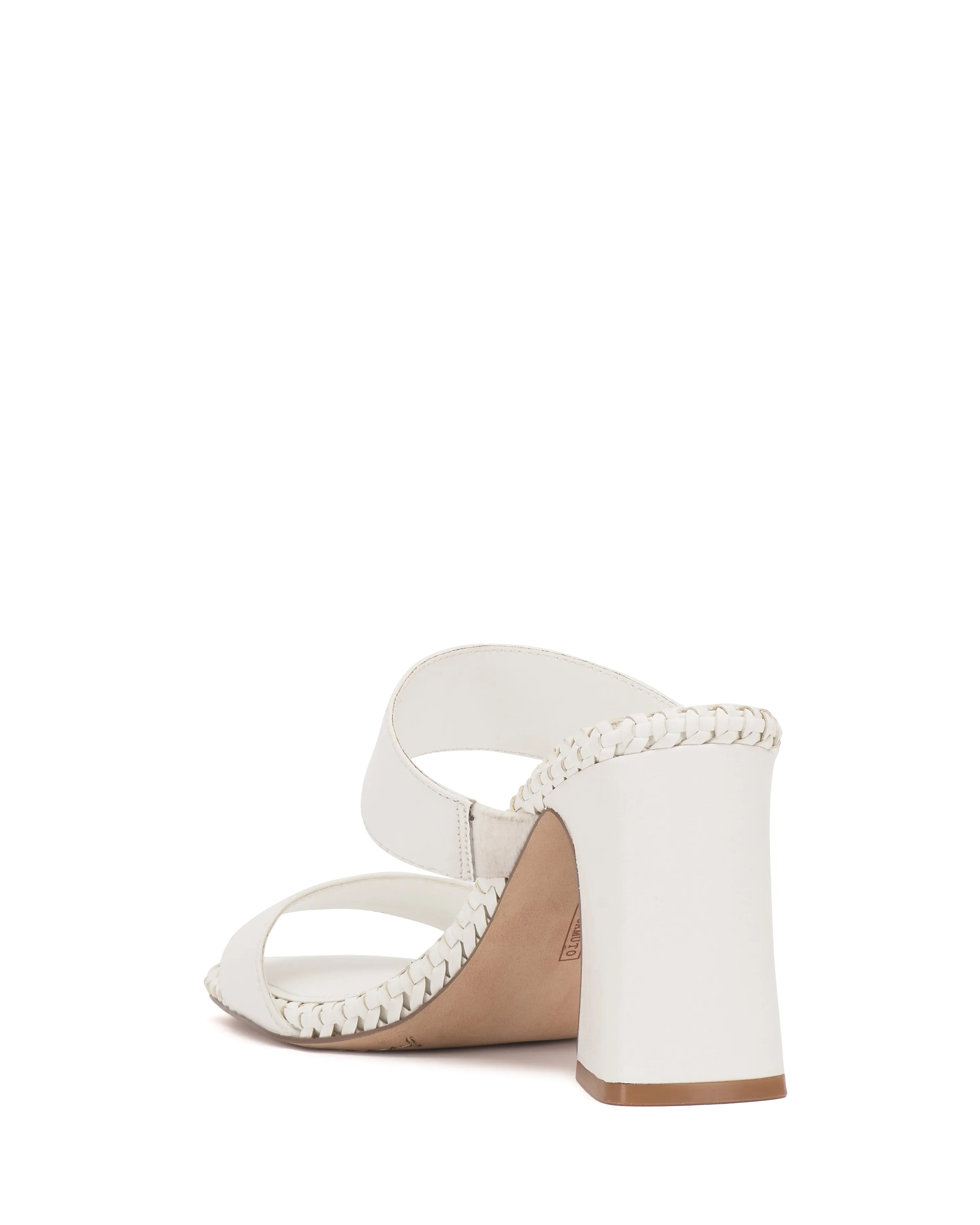 Kaden Mule Vince Camuto