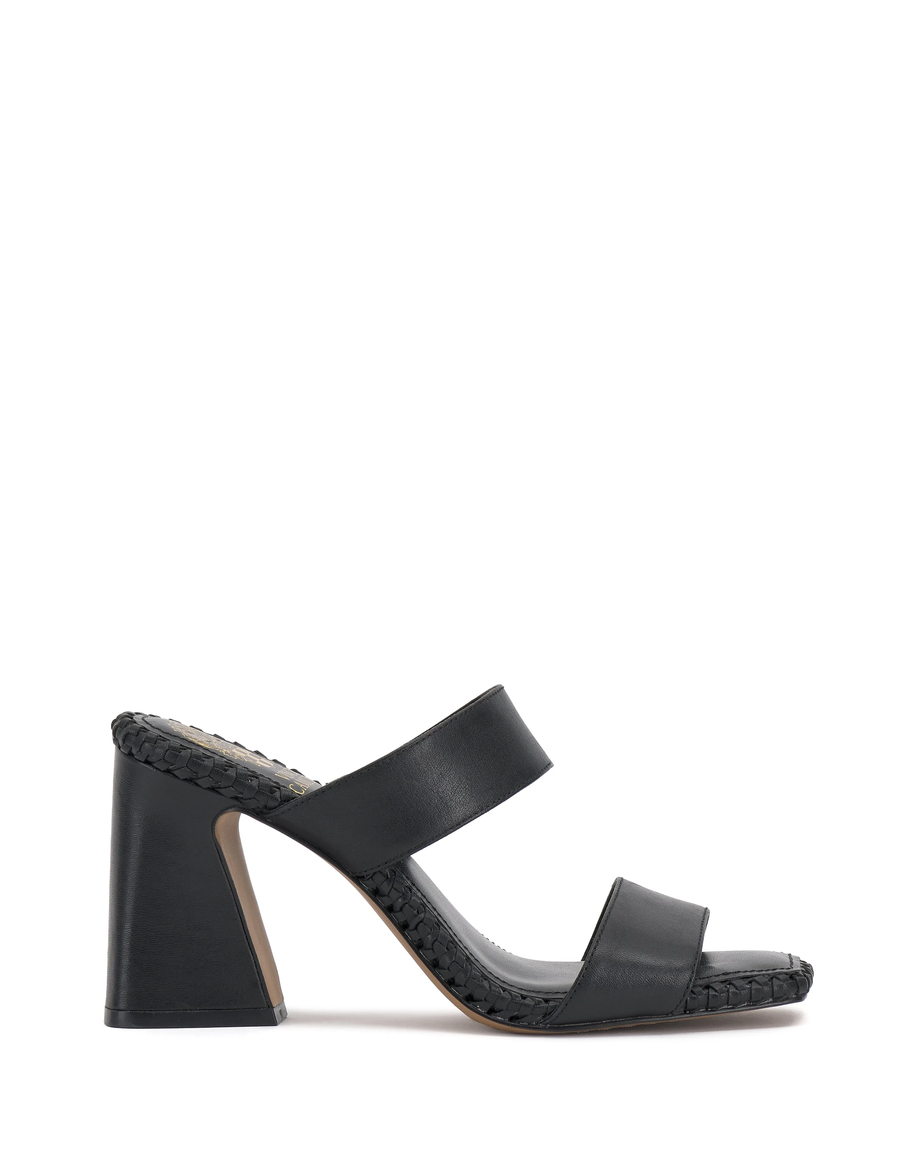 Kaden Mule Vince Camuto