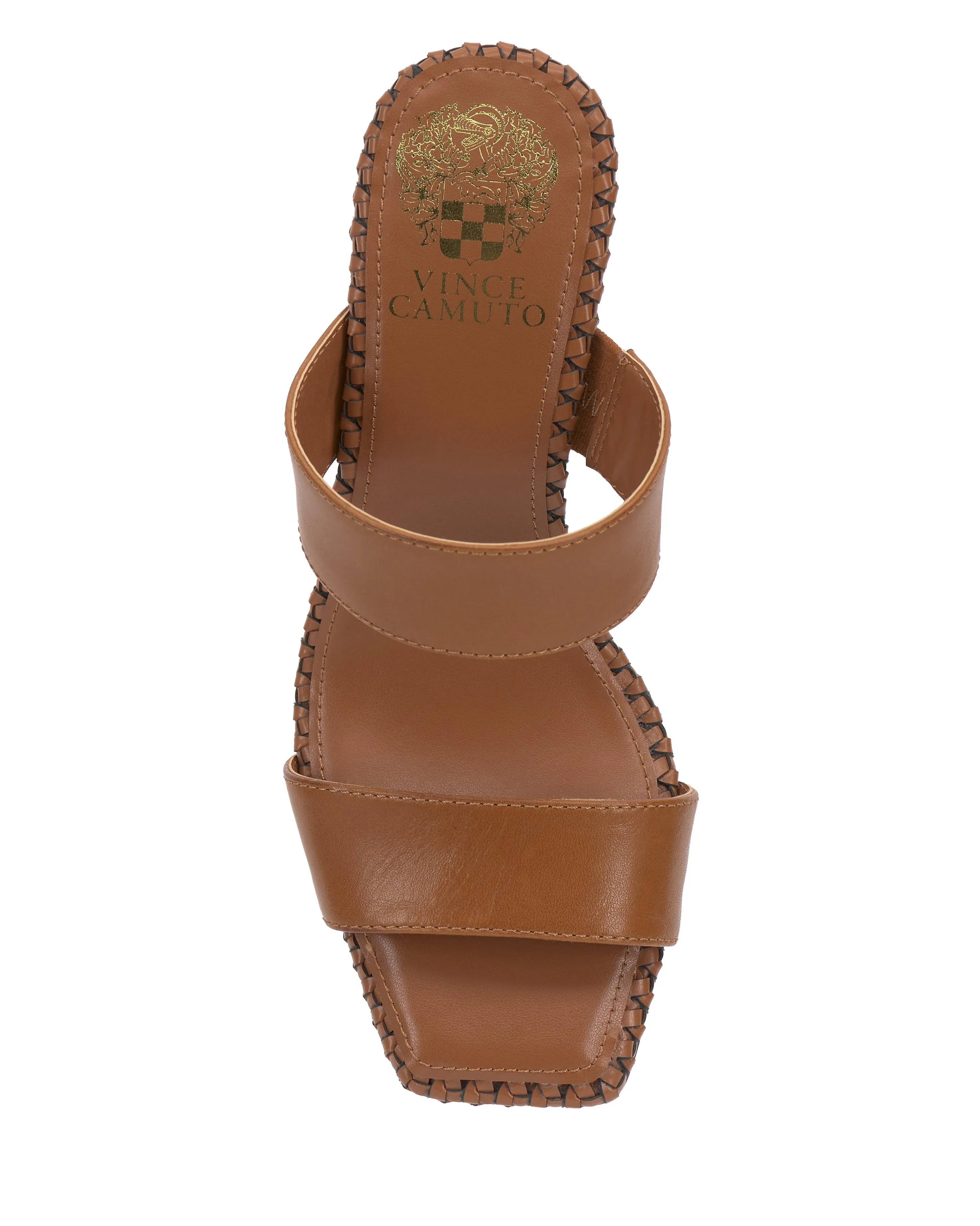 Kaden Mule Vince Camuto