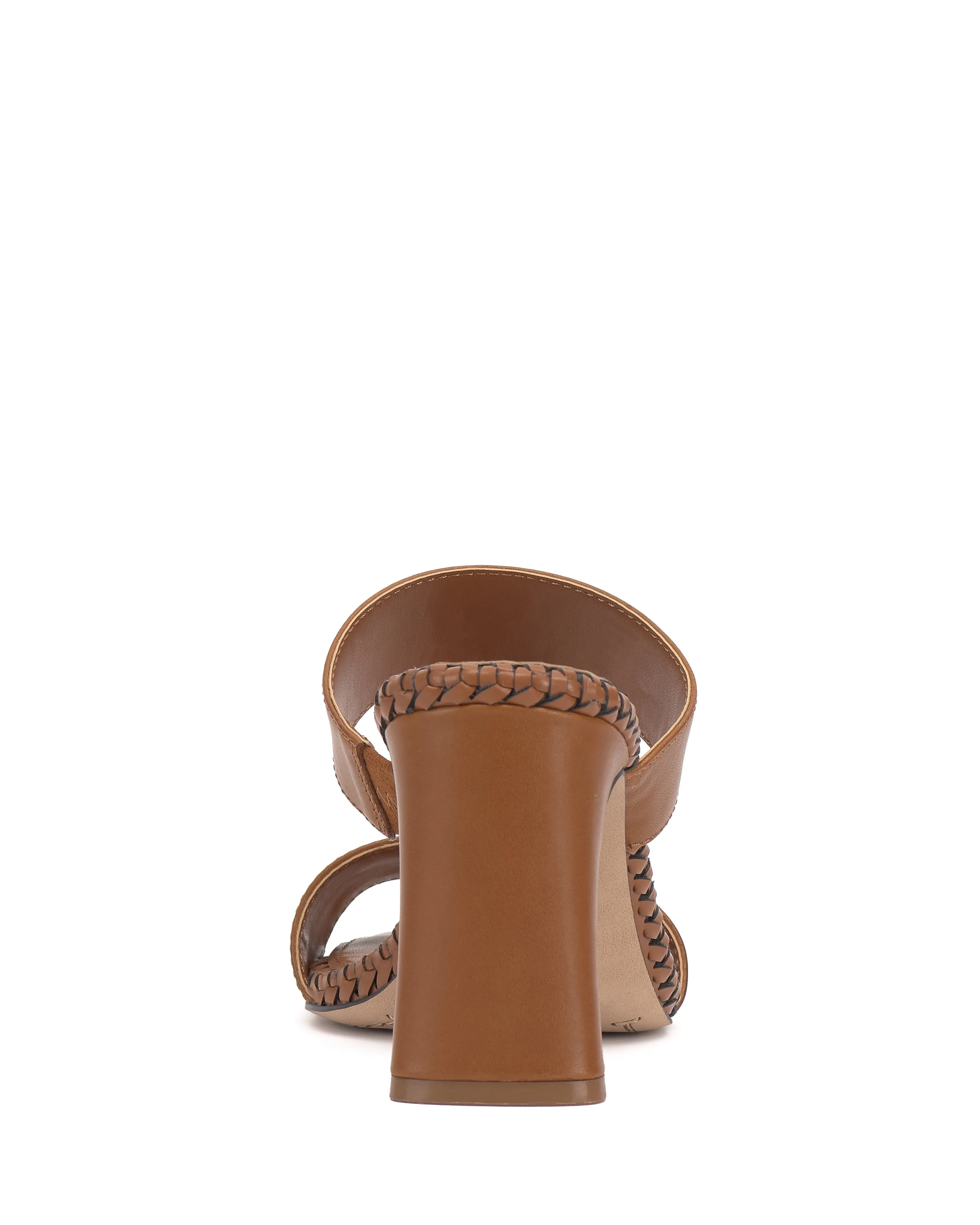 Kaden Mule Vince Camuto