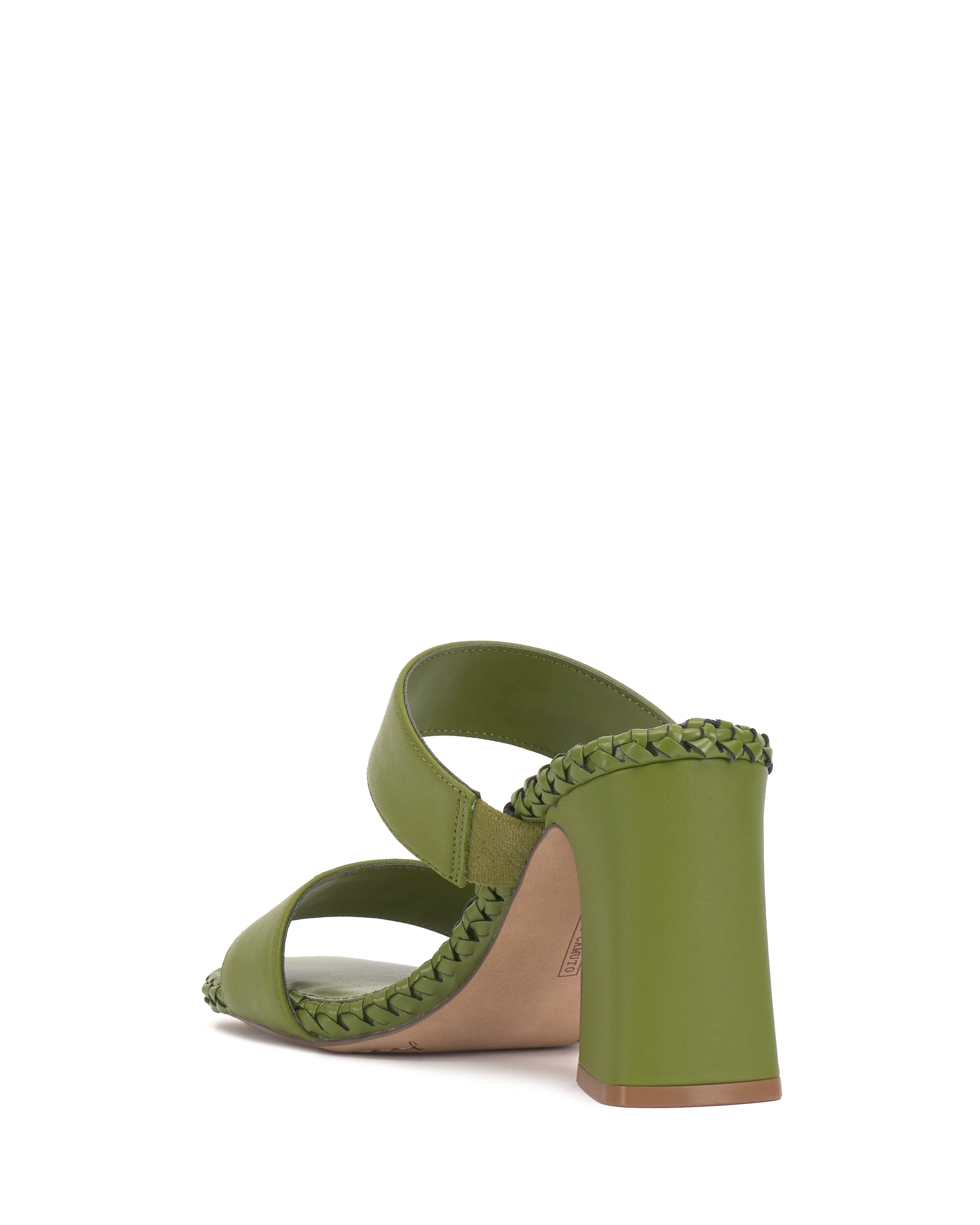 Kaden Mule Vince Camuto