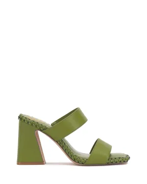 Kaden Mule Vince Camuto