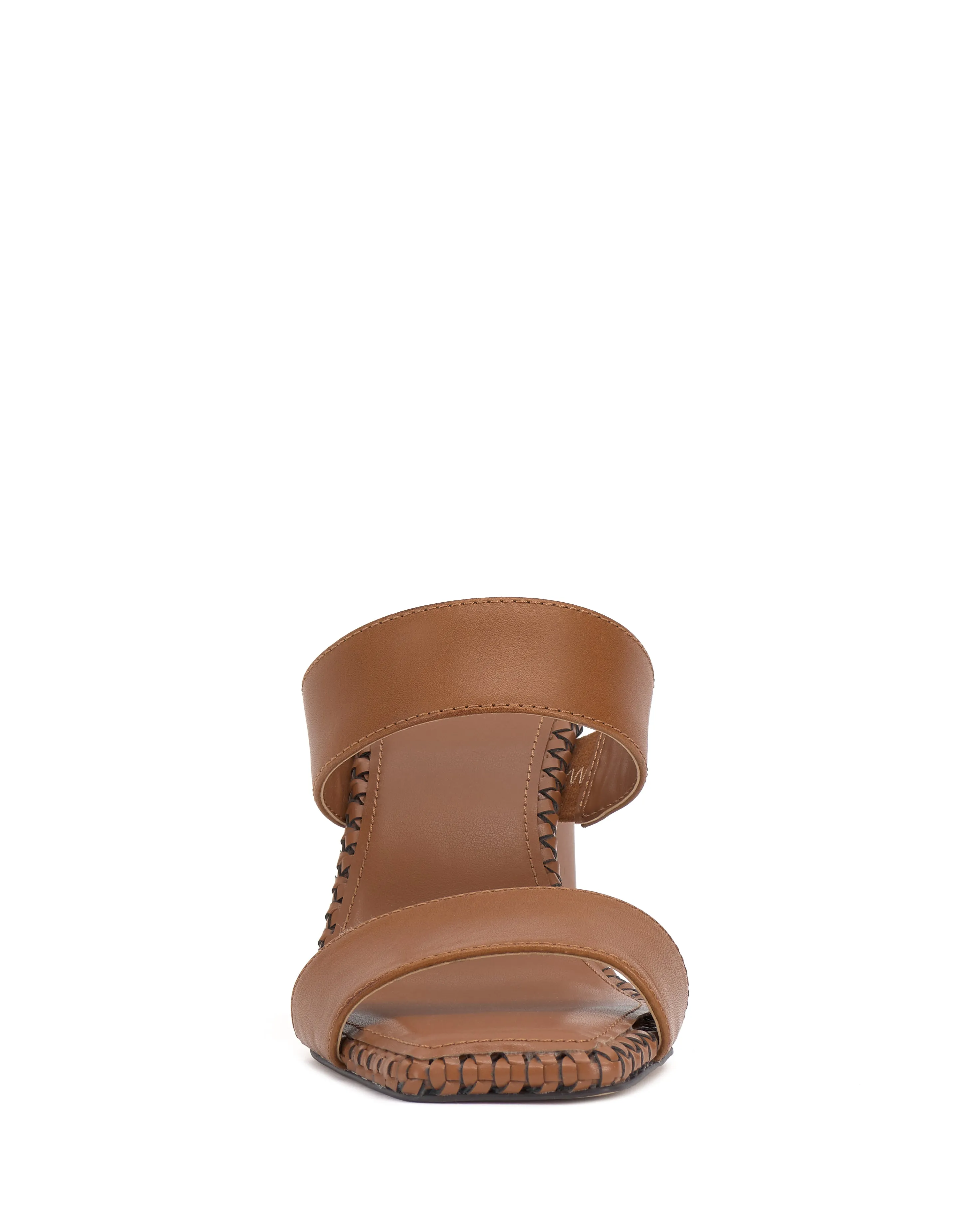 Kaden Mule Vince Camuto