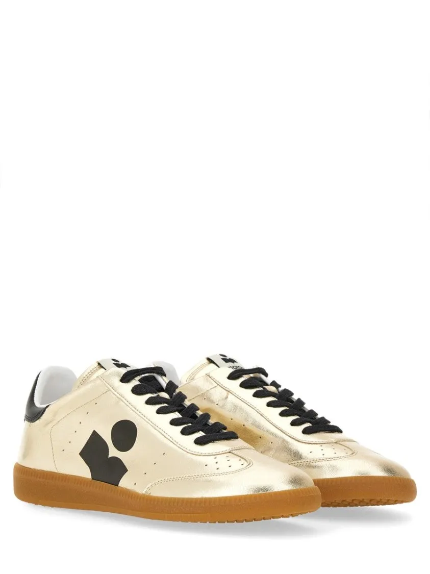Kaycee" Sneakers