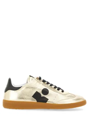 Kaycee" Sneakers
