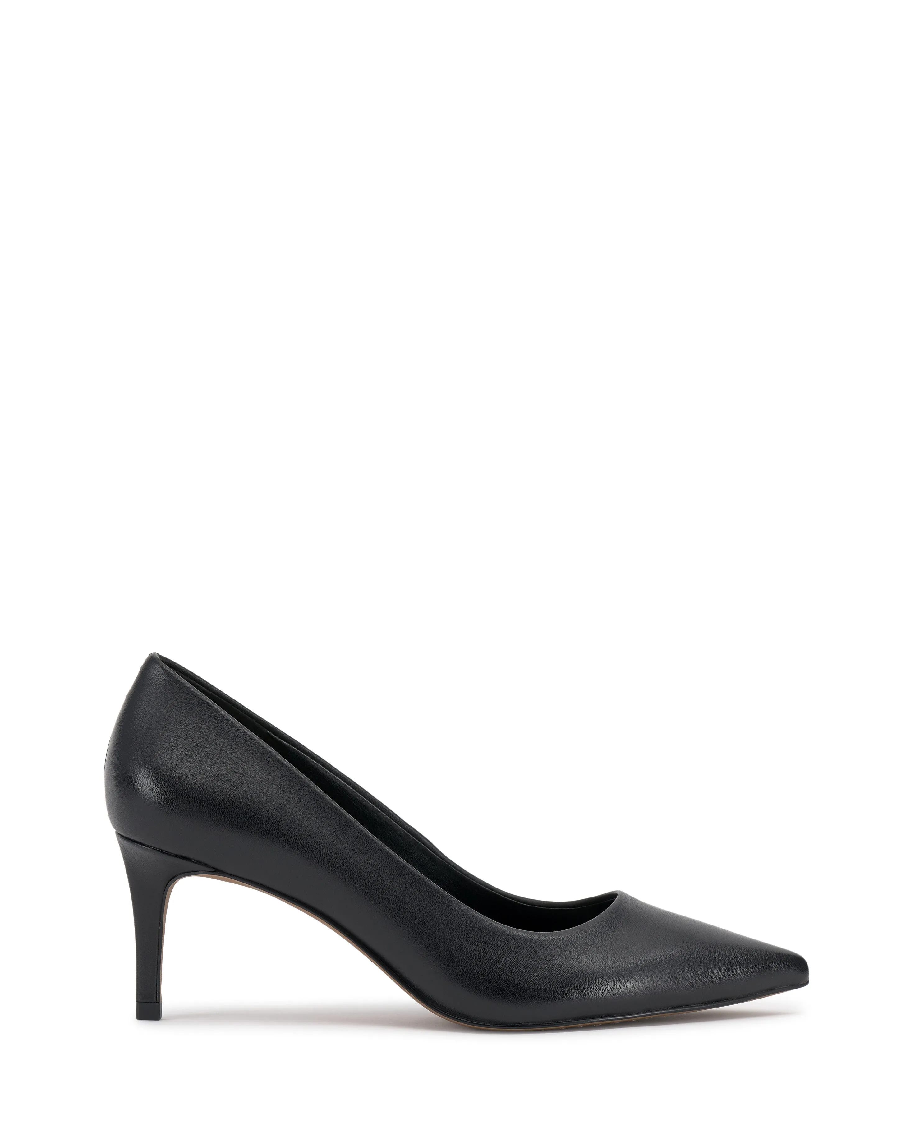 Kehlia Pump Vince Camuto