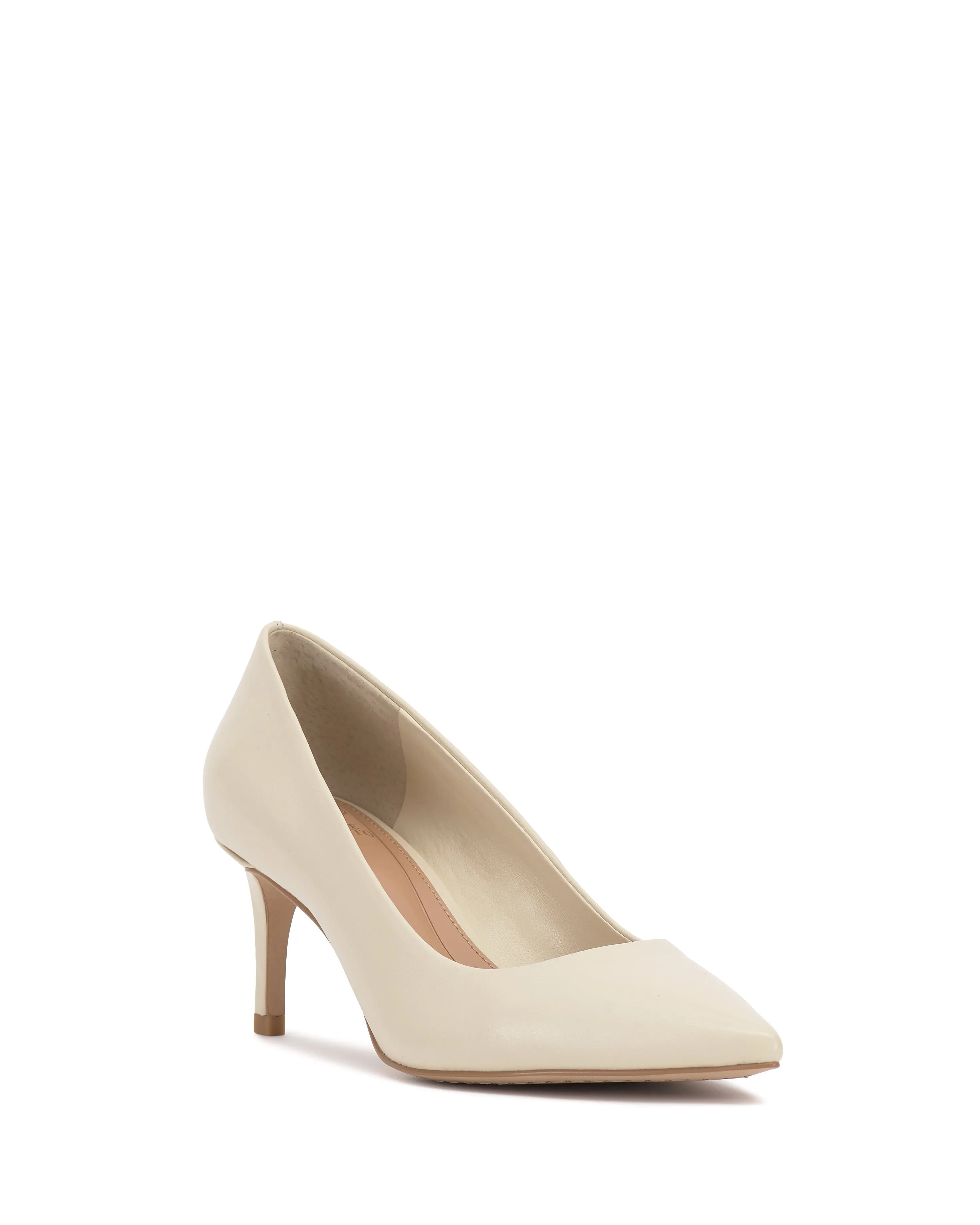 Kehlia Pump Vince Camuto