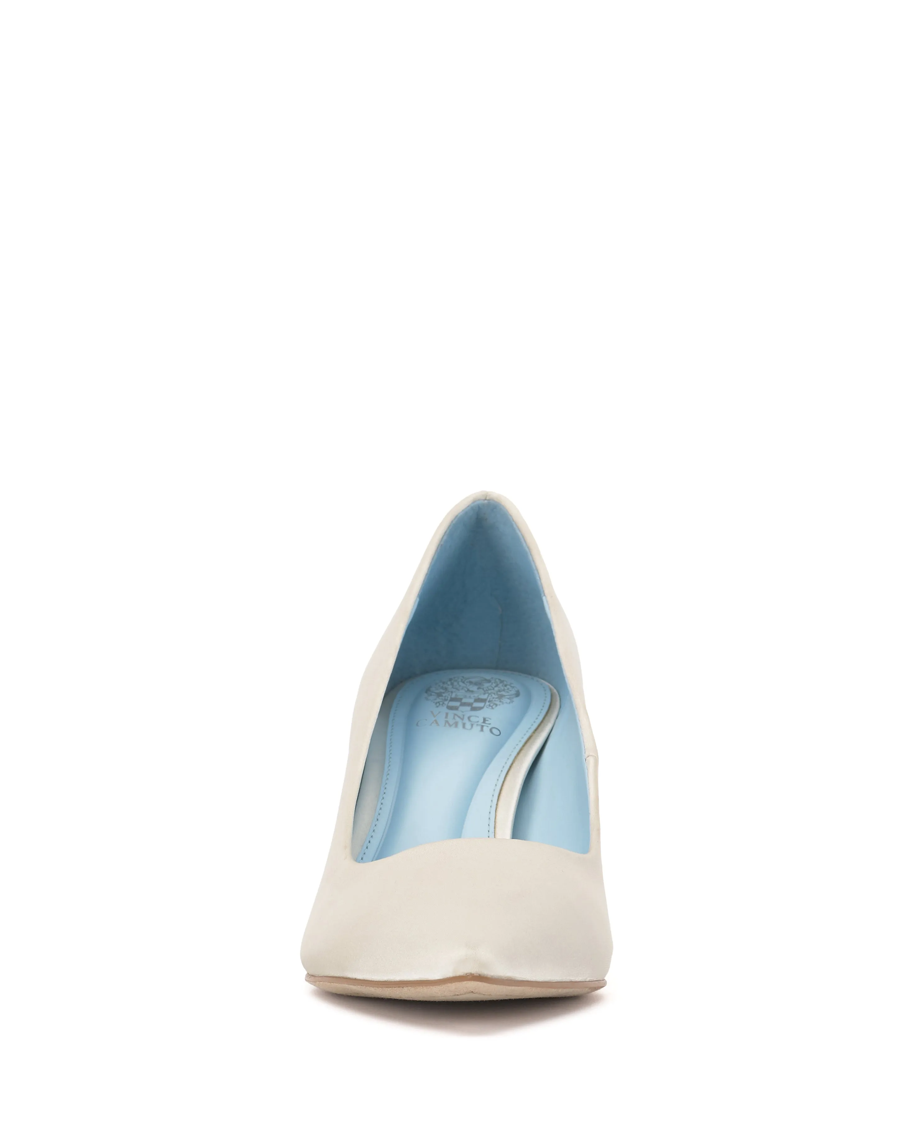 Kehlia Pump Vince Camuto