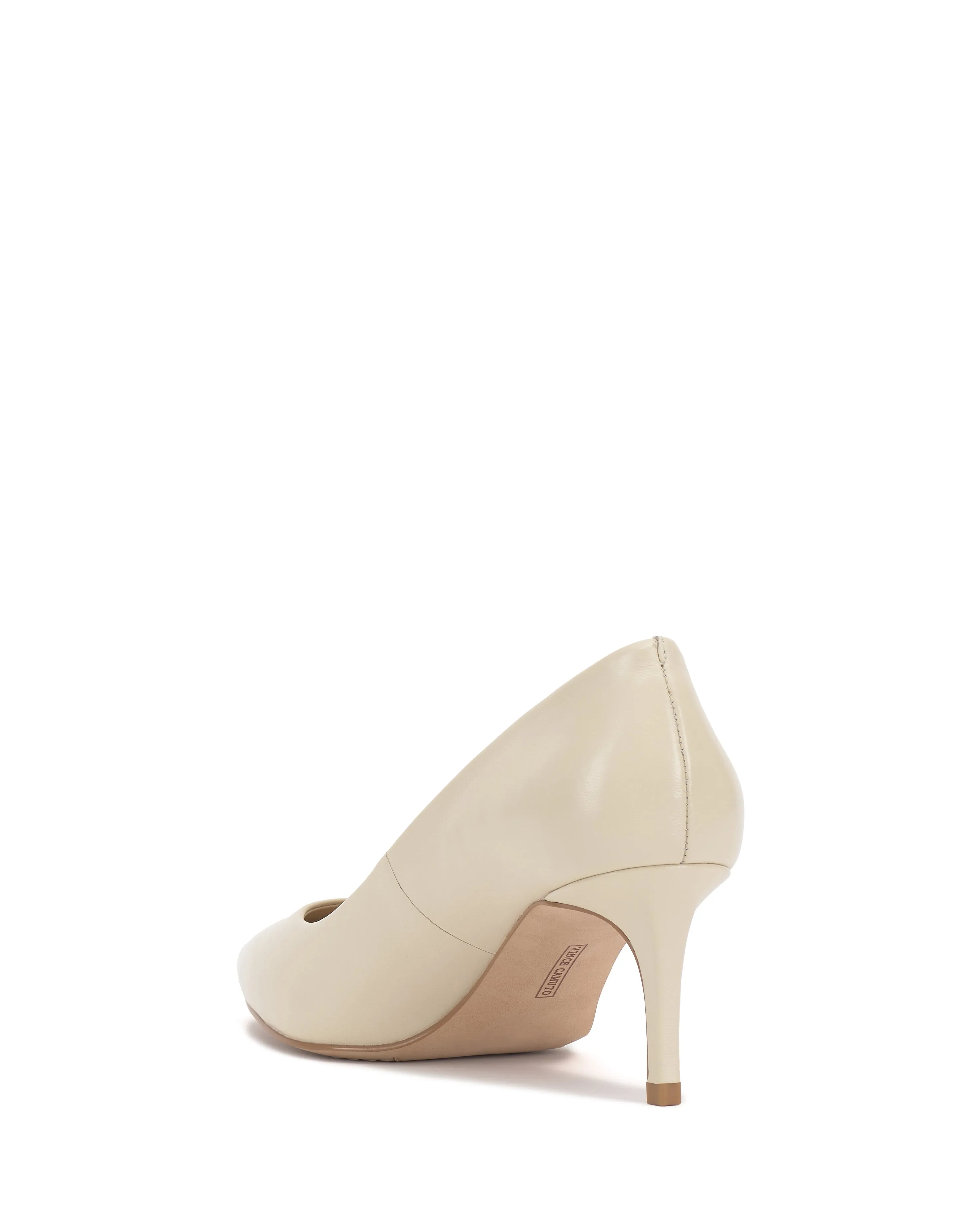 Kehlia Pump Vince Camuto