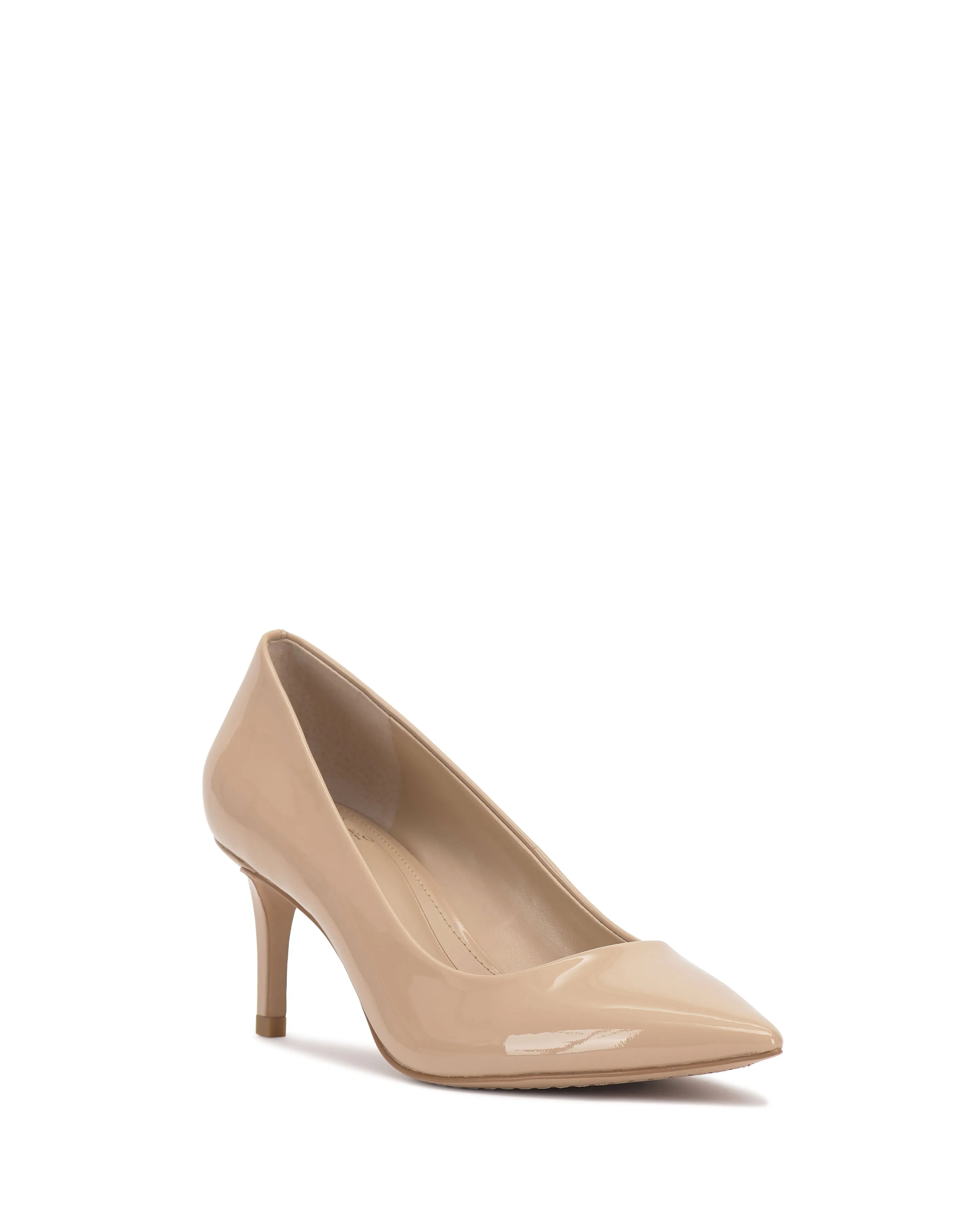 Kehlia Pump Vince Camuto