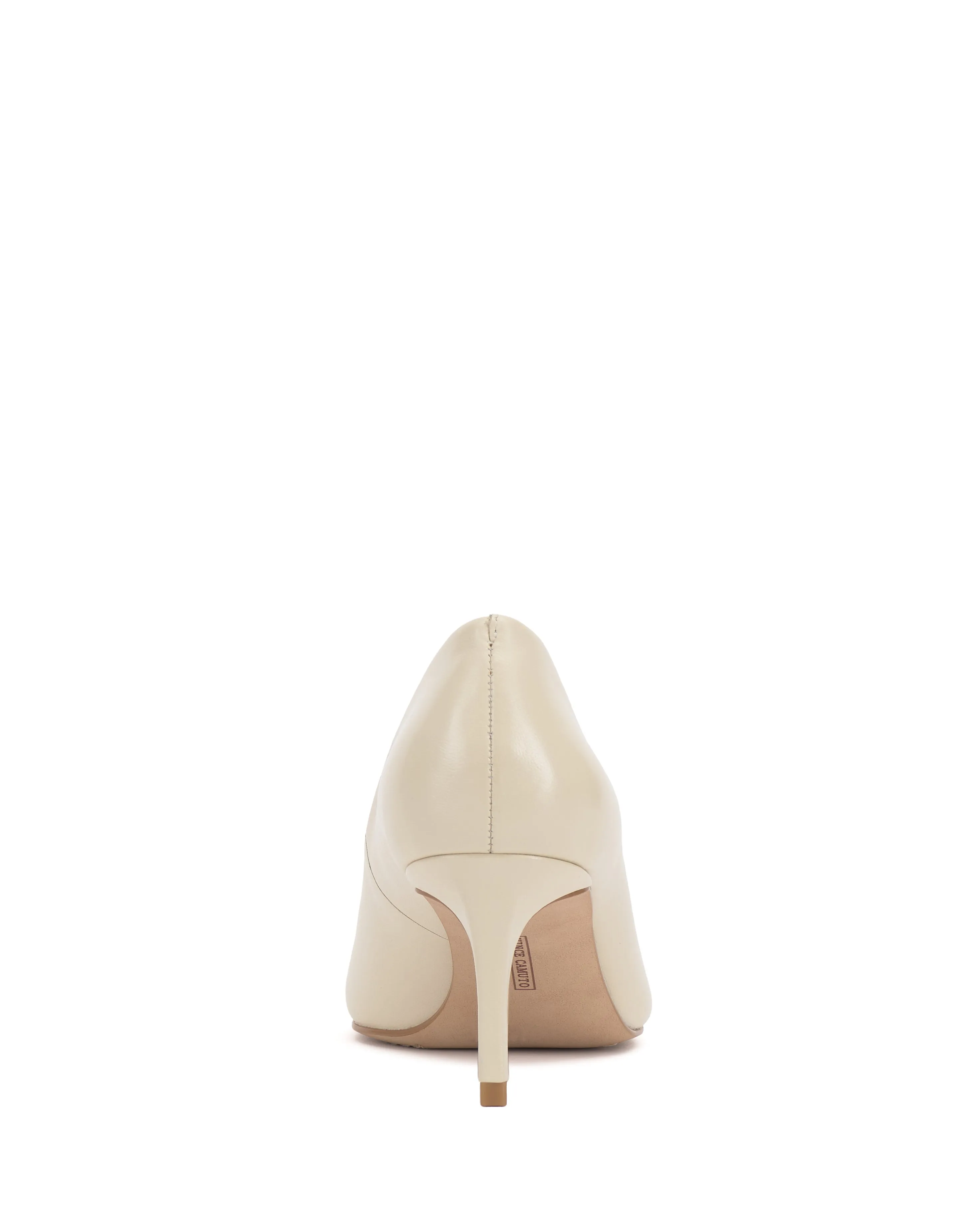 Kehlia Pump Vince Camuto