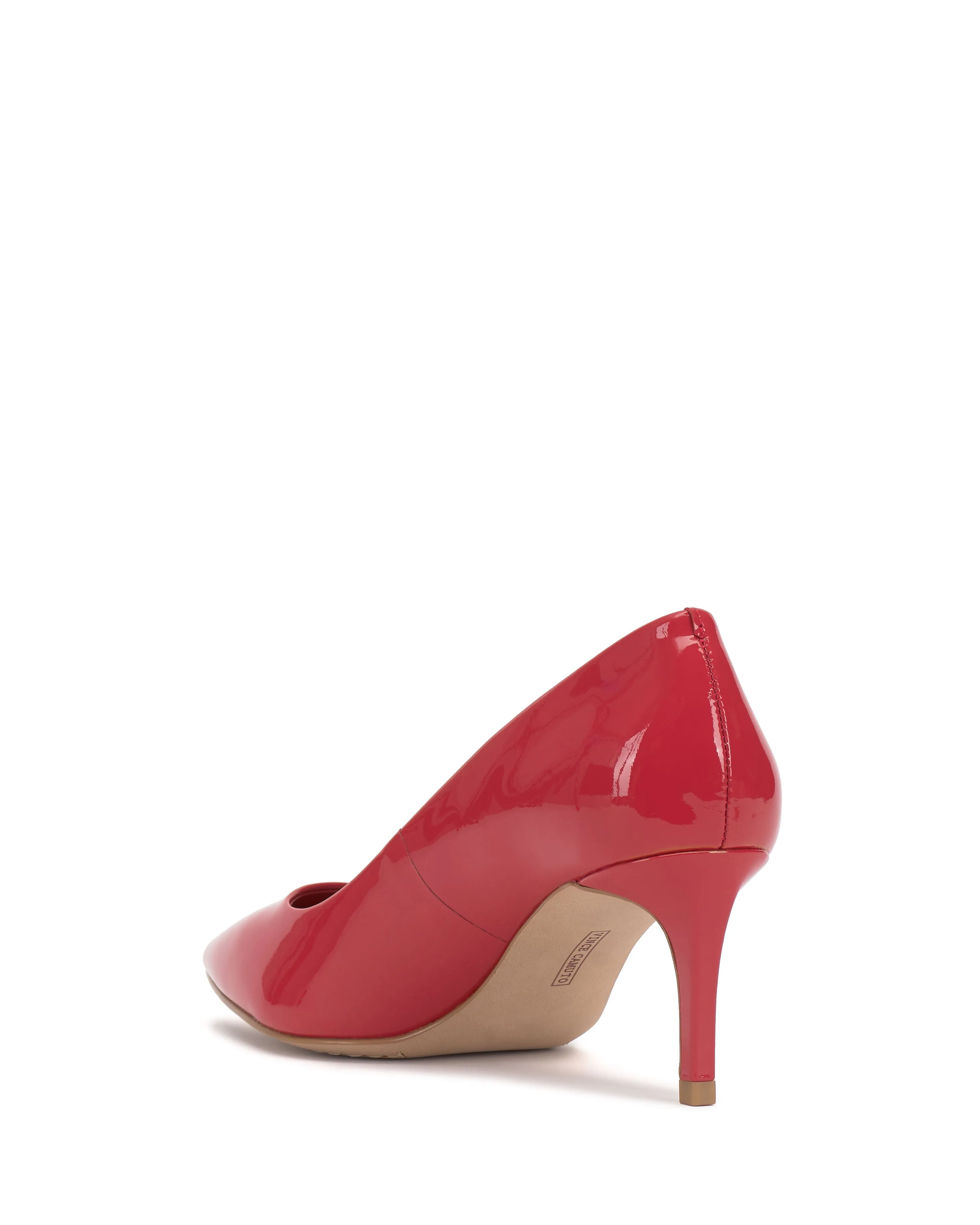 Kehlia Pump Vince Camuto