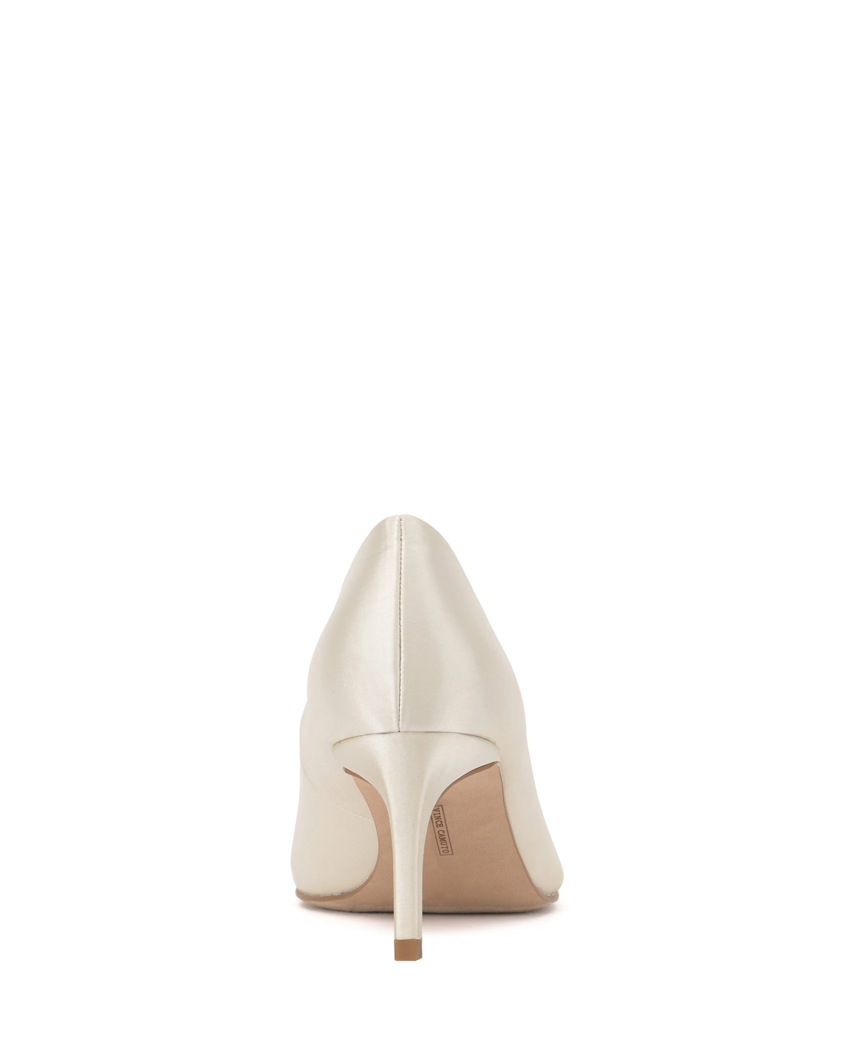 Kehlia Pump Vince Camuto