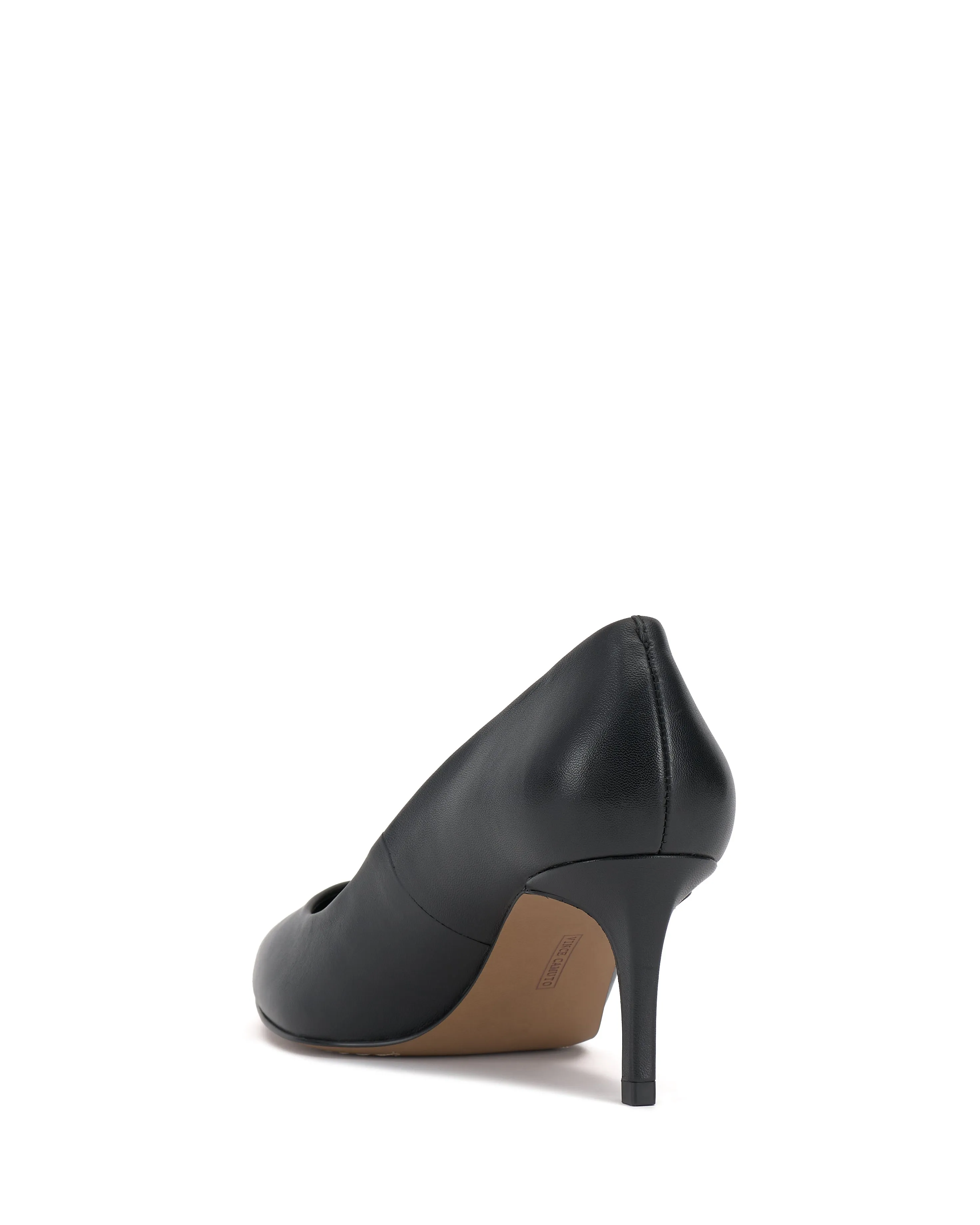 Kehlia Pump Vince Camuto