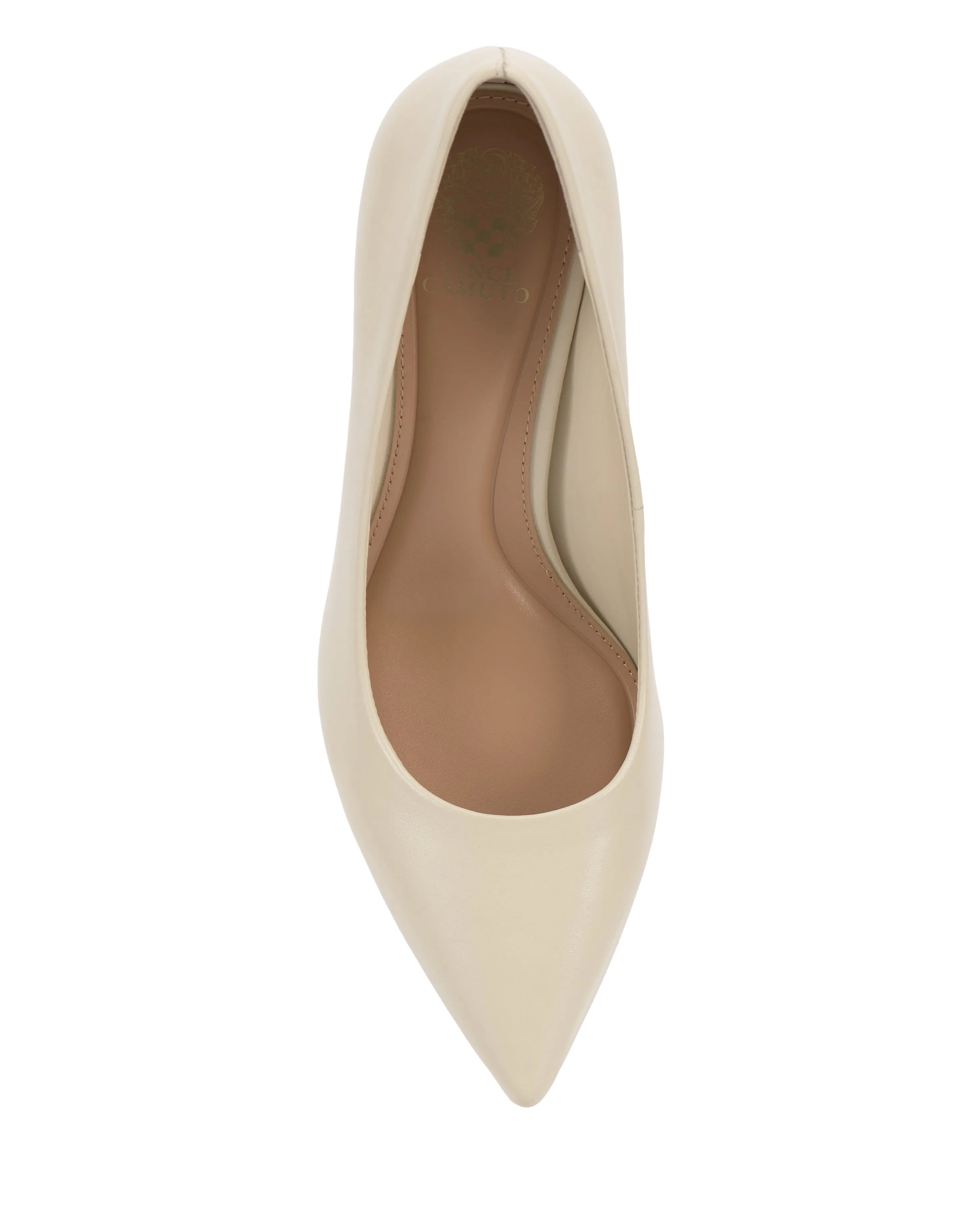 Kehlia Pump Vince Camuto