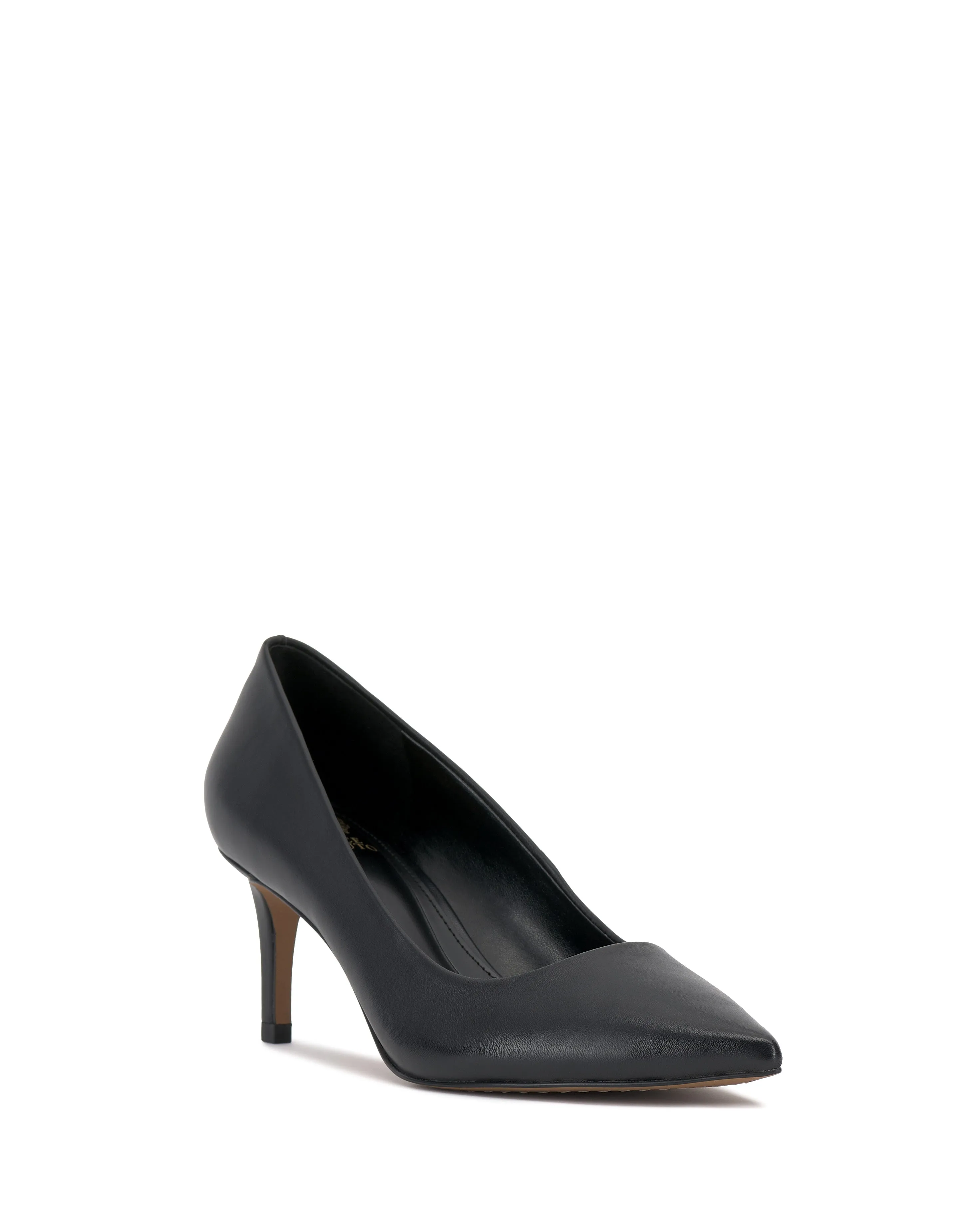 Kehlia Pump Vince Camuto