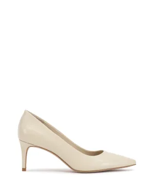 Kehlia Pump Vince Camuto