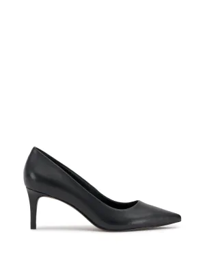 Kehlia Pump Vince Camuto