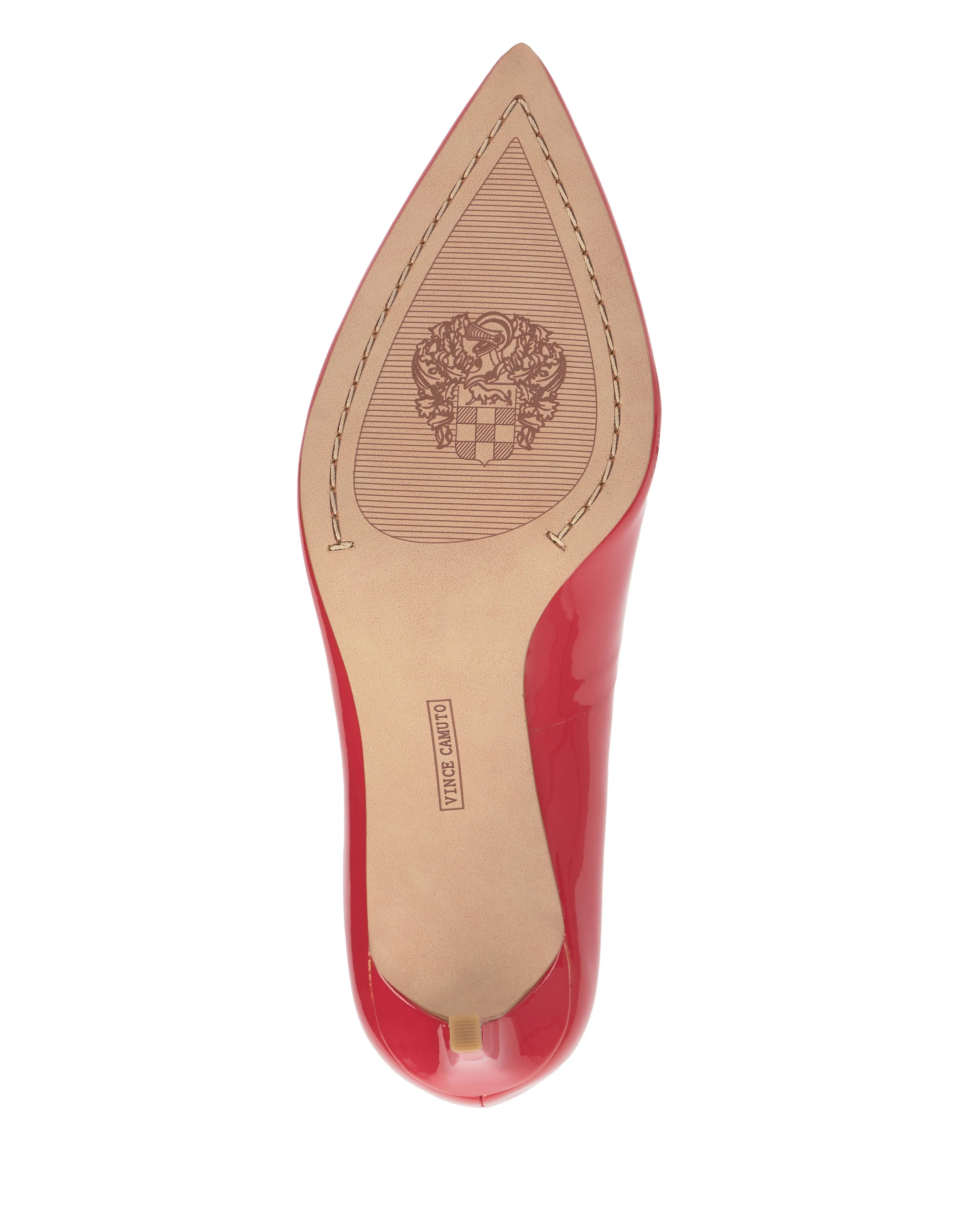 Kehlia Pump Vince Camuto