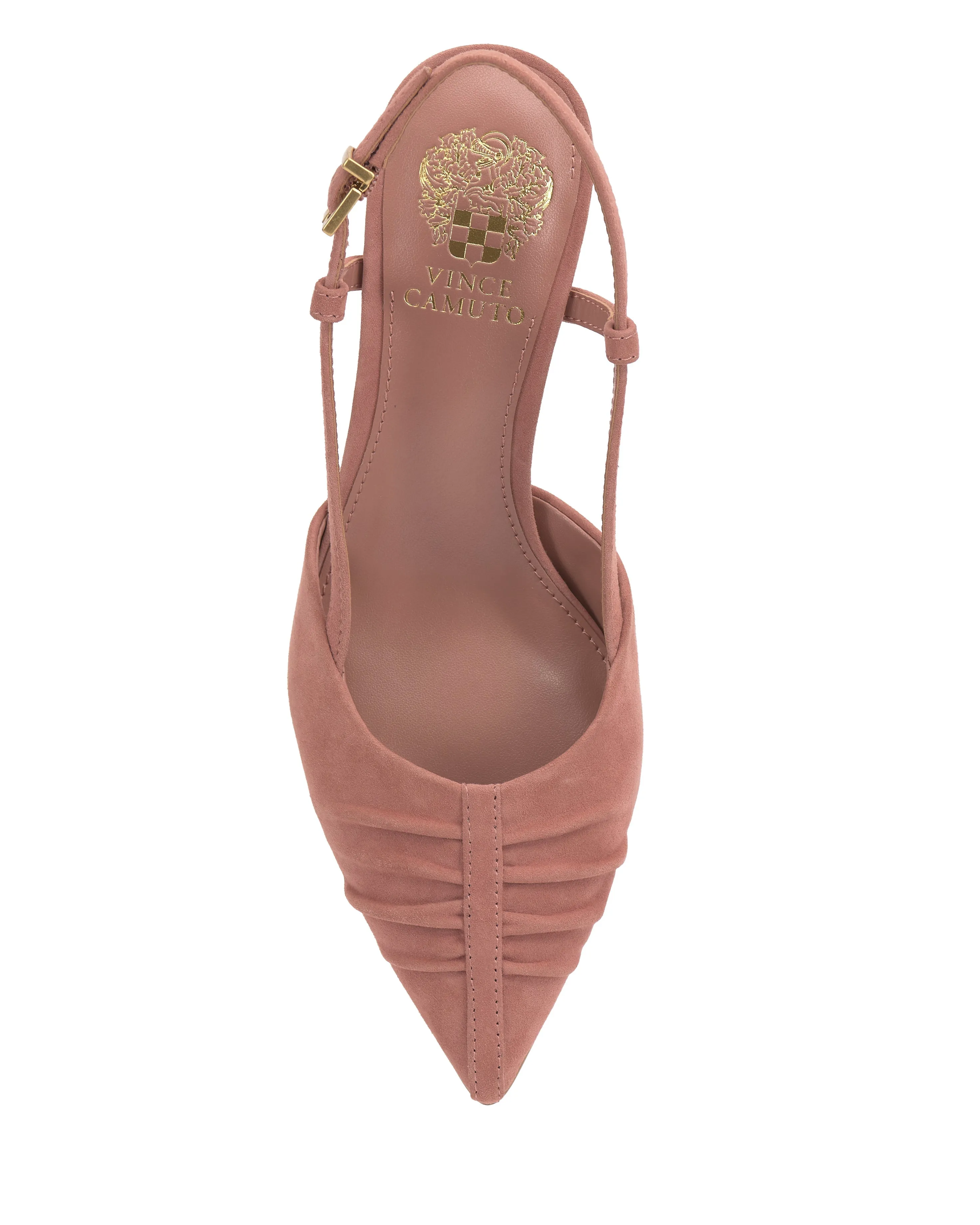 Kelten Slingback Pump Vince Camuto