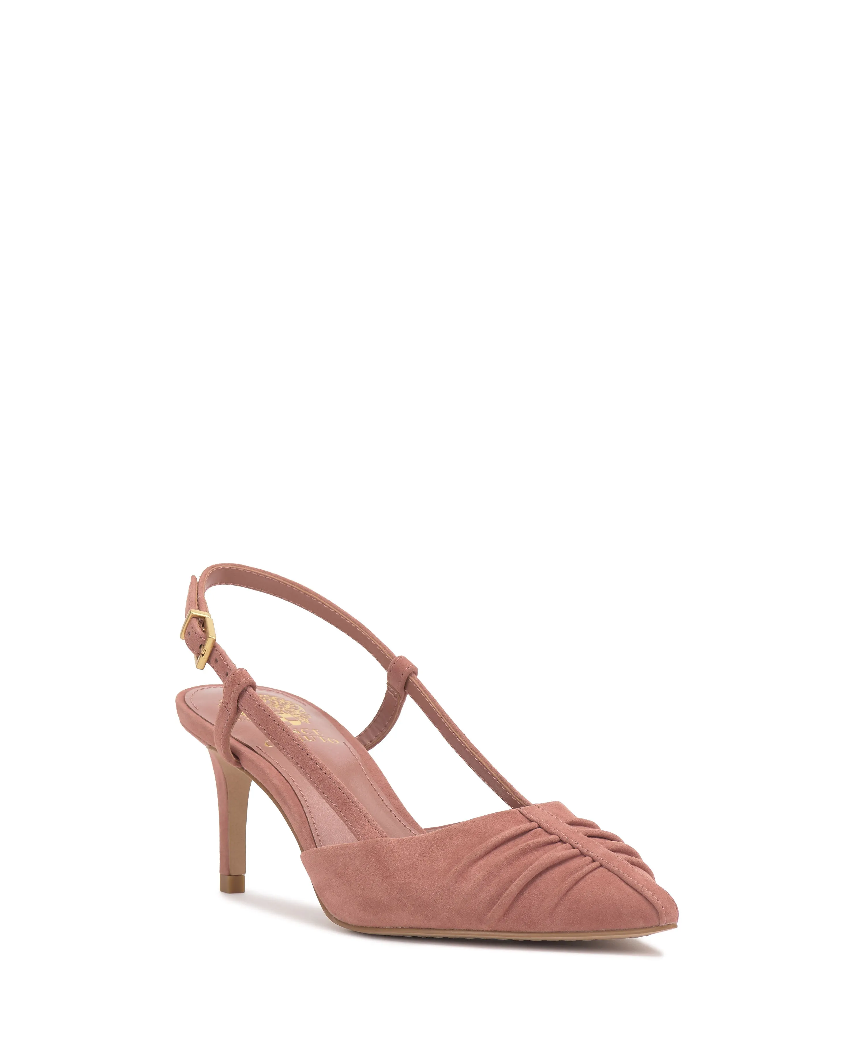 Kelten Slingback Pump Vince Camuto