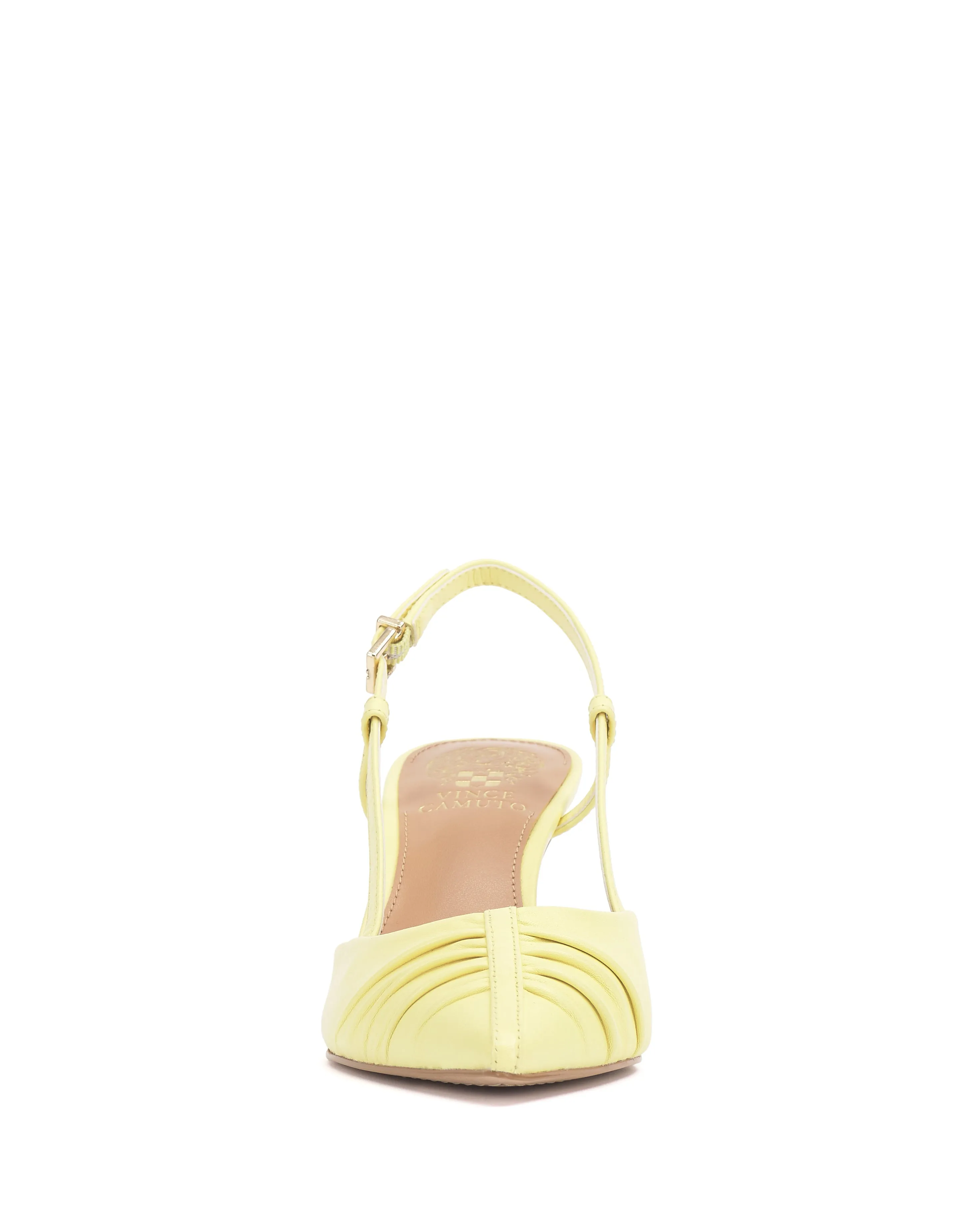 Kelten Slingback Pump Vince Camuto