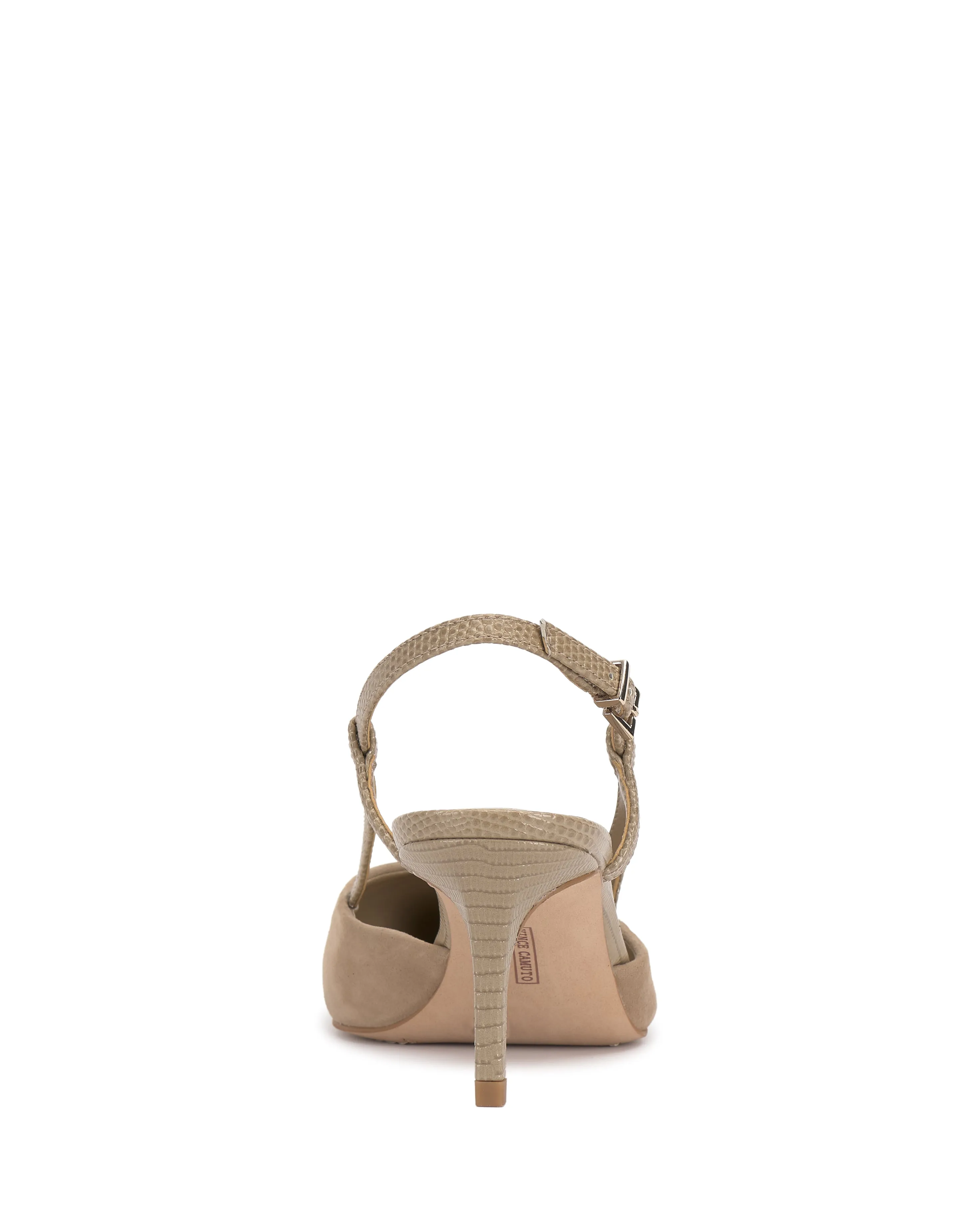 Kelten Slingback Pump Vince Camuto