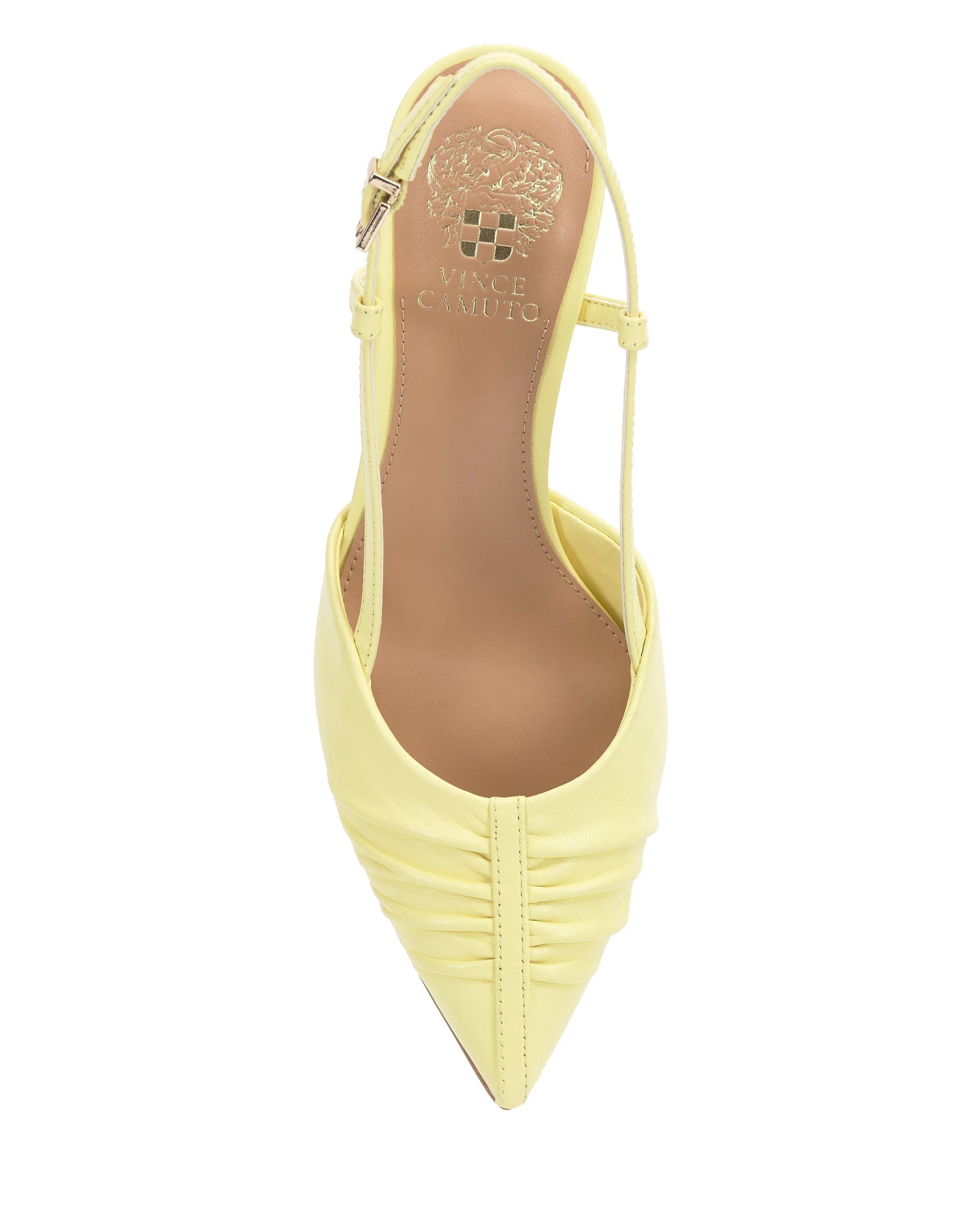 Kelten Slingback Pump Vince Camuto