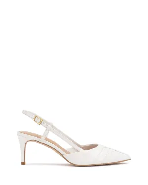 Kelten Slingback Pump Vince Camuto
