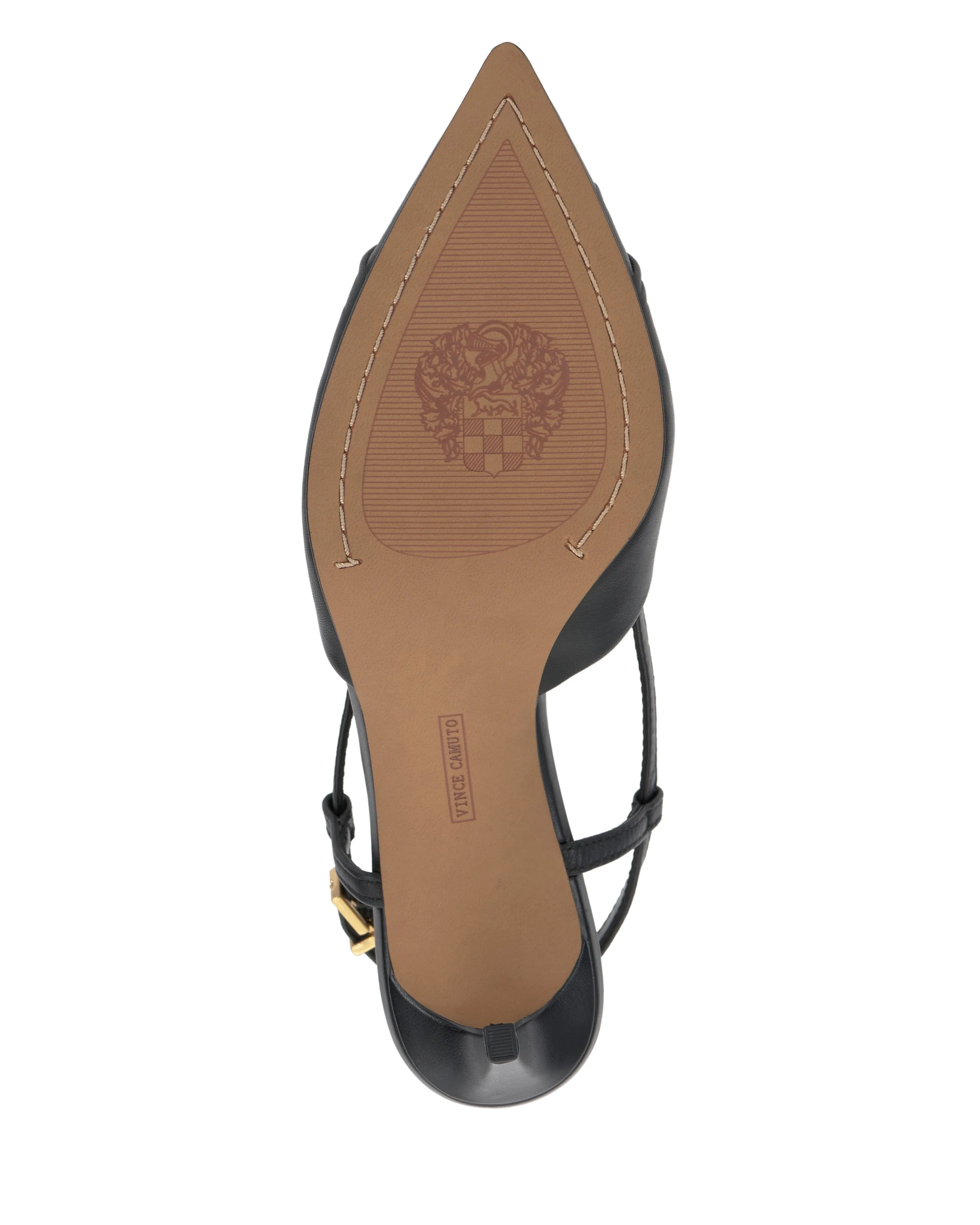 Kelten Slingback Pump Vince Camuto