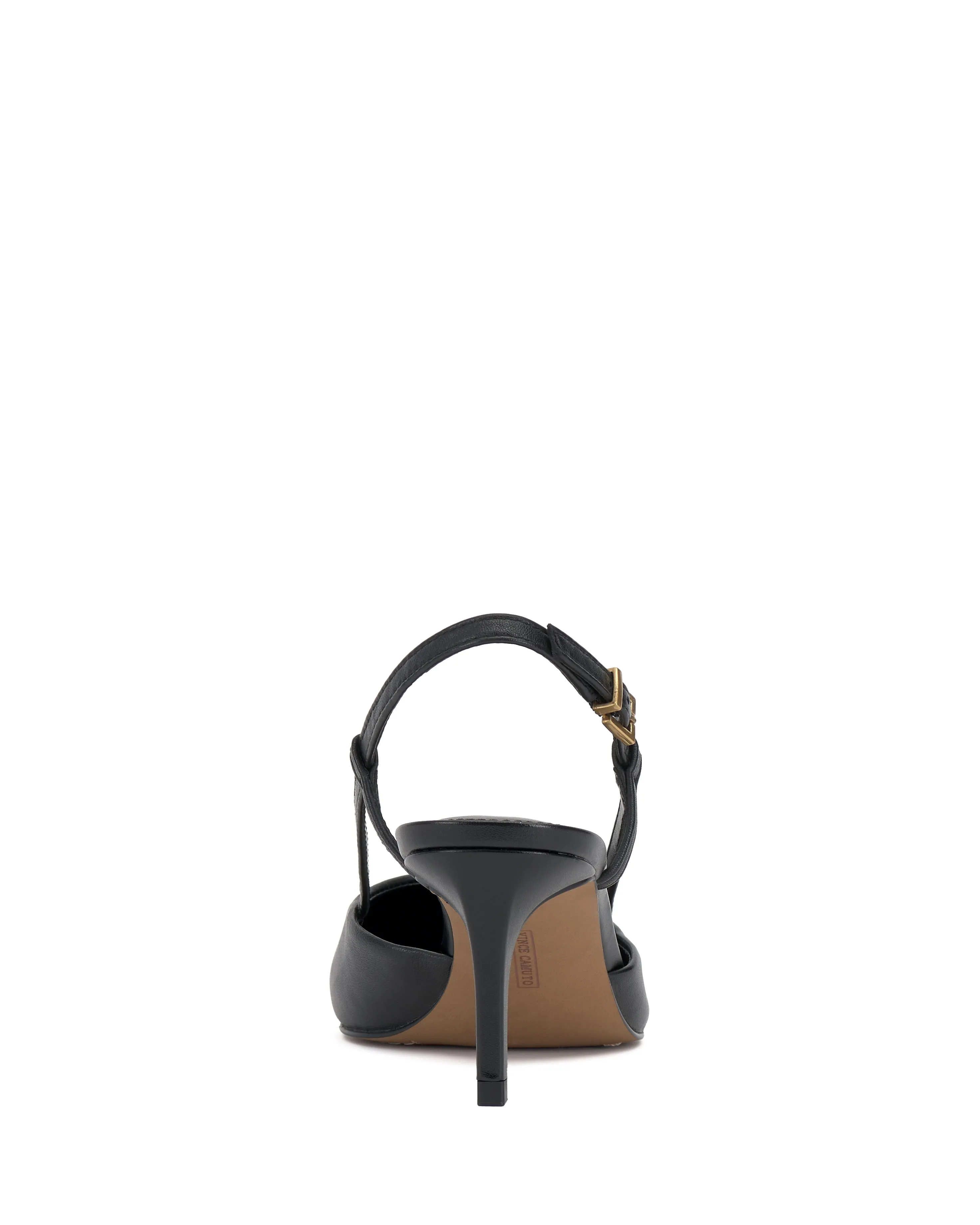 Kelten Slingback Pump Vince Camuto