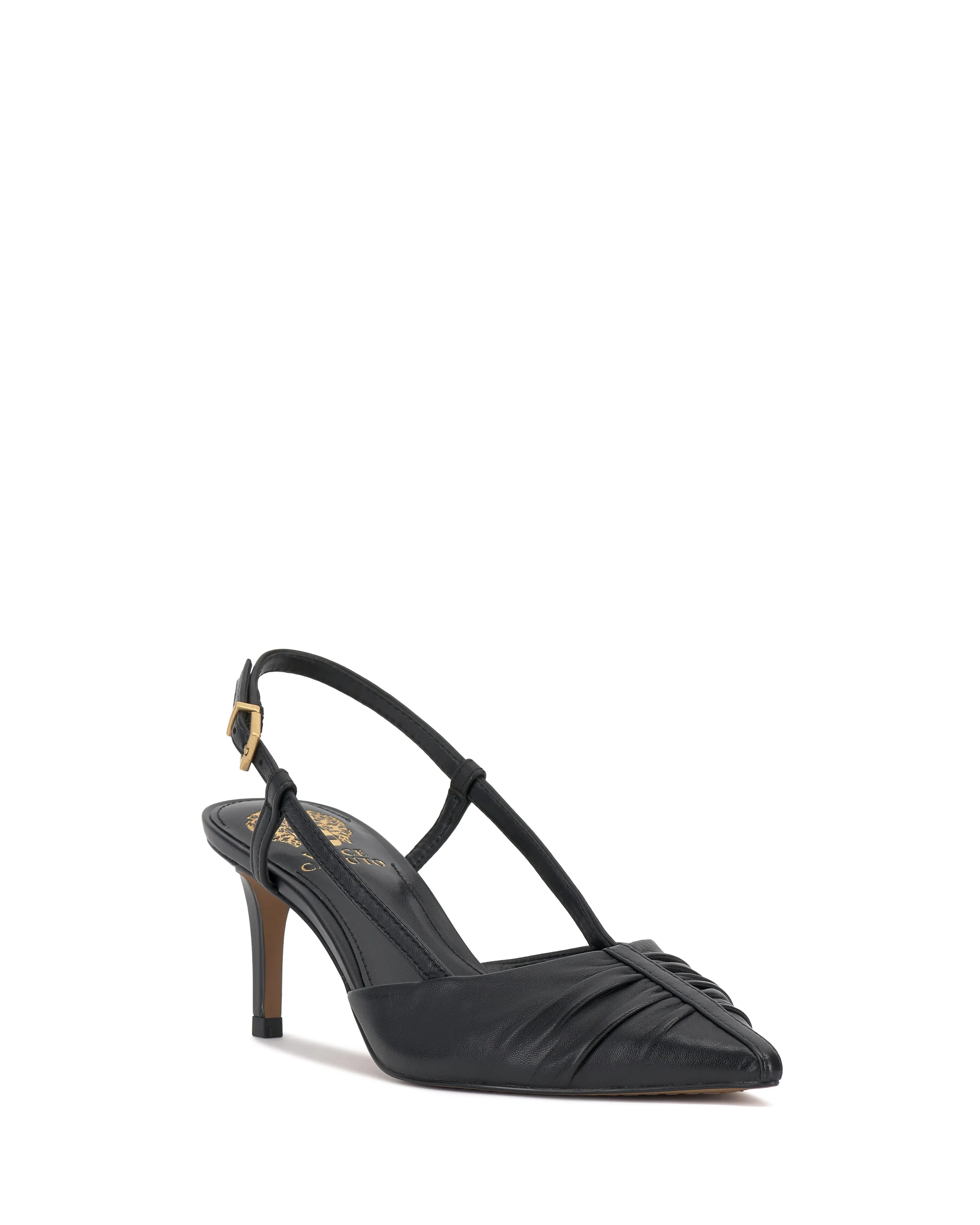 Kelten Slingback Pump Vince Camuto