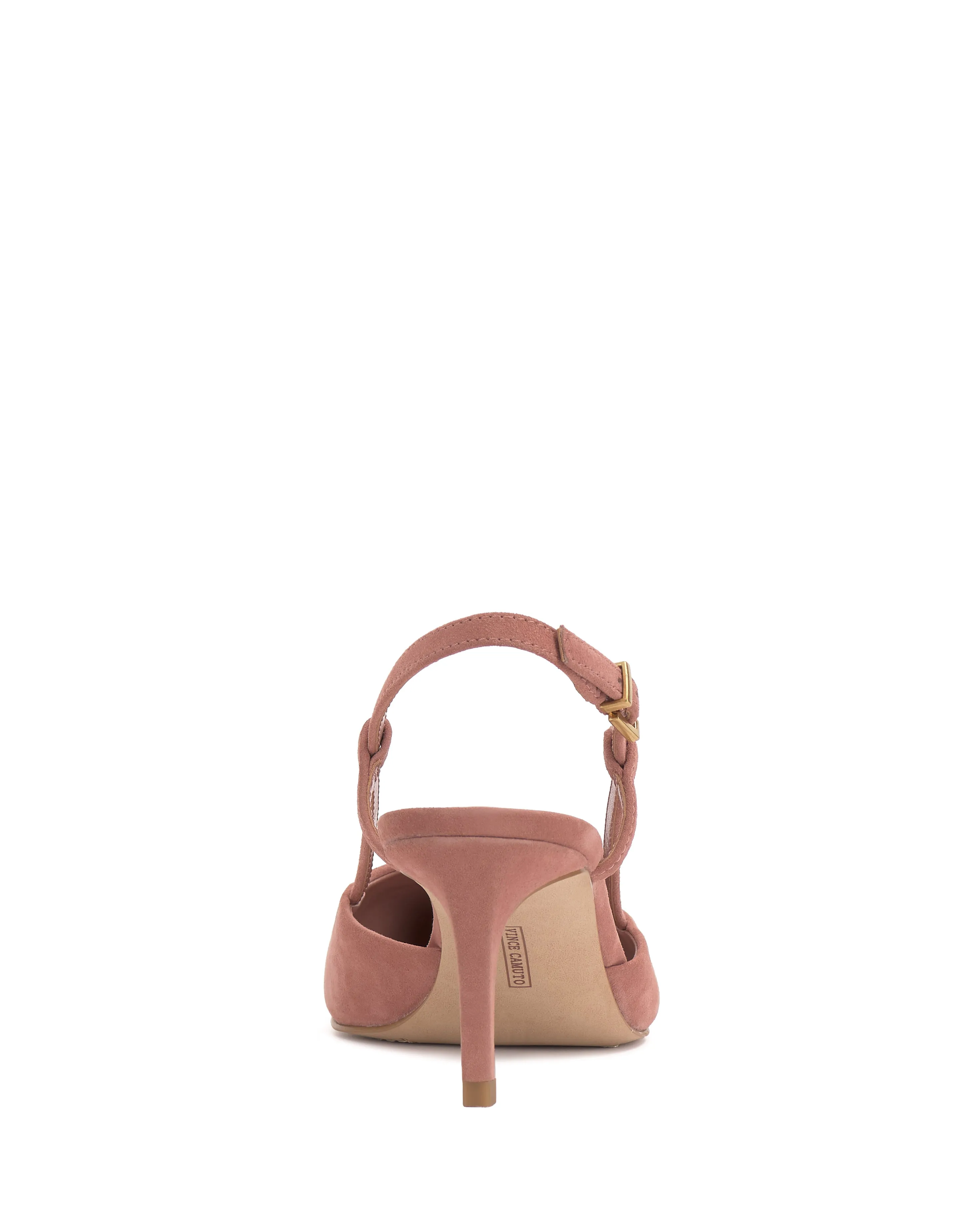Kelten Slingback Pump Vince Camuto