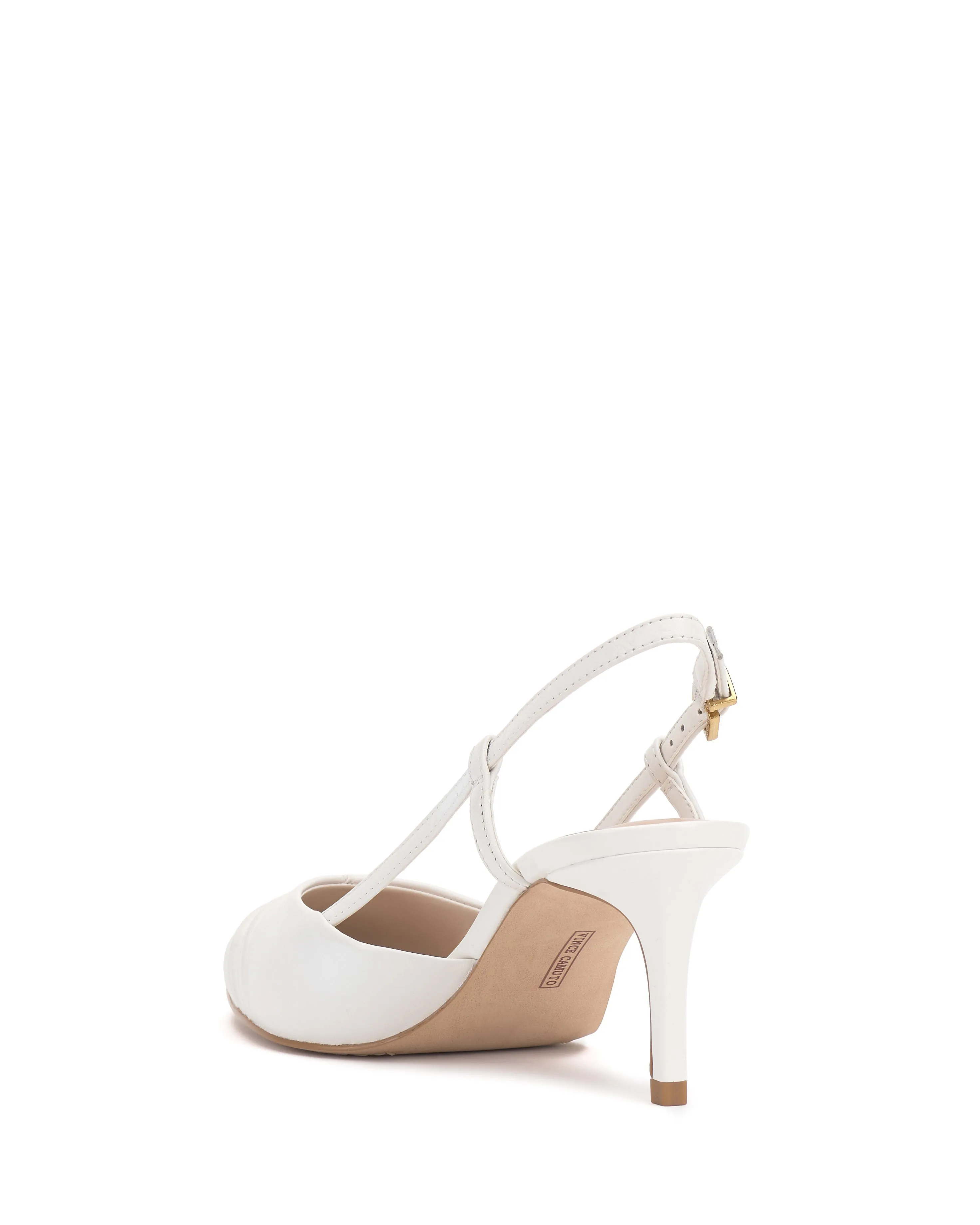Kelten Slingback Pump Vince Camuto