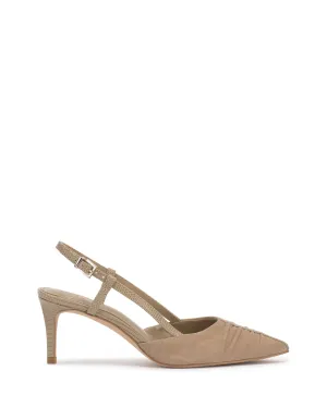 Kelten Slingback Pump Vince Camuto