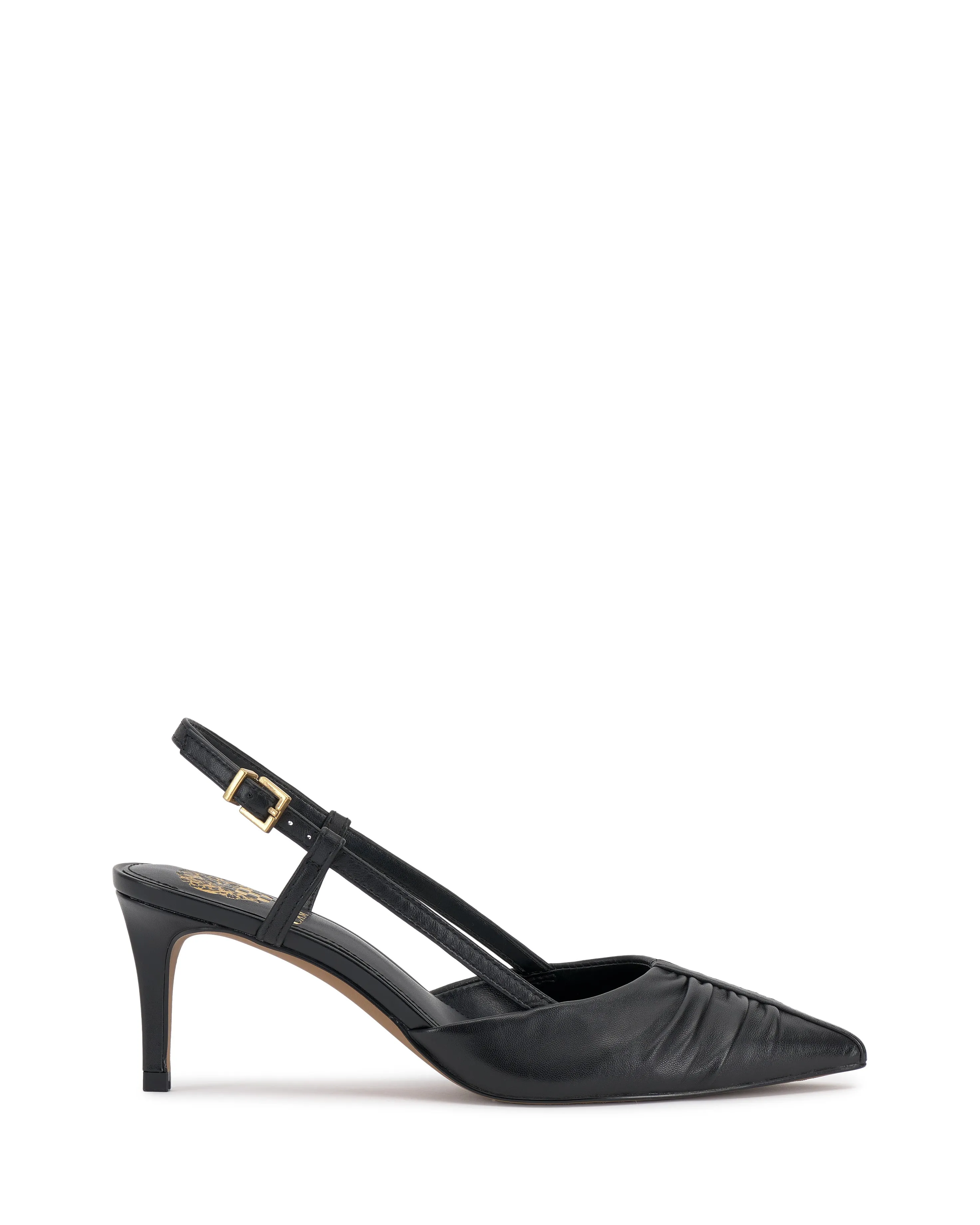 Kelten Slingback Pump Vince Camuto