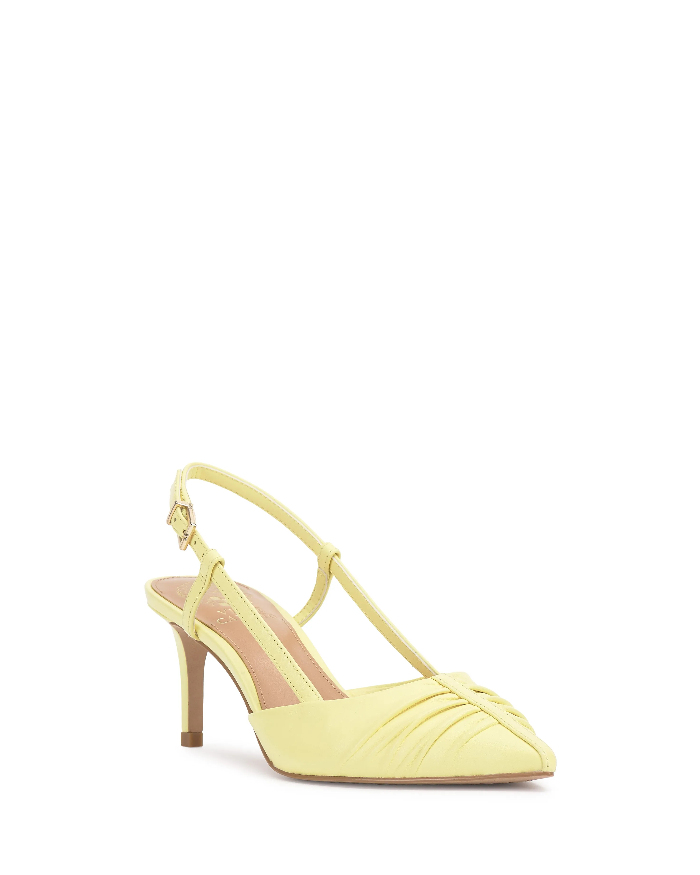 Kelten Slingback Pump Vince Camuto
