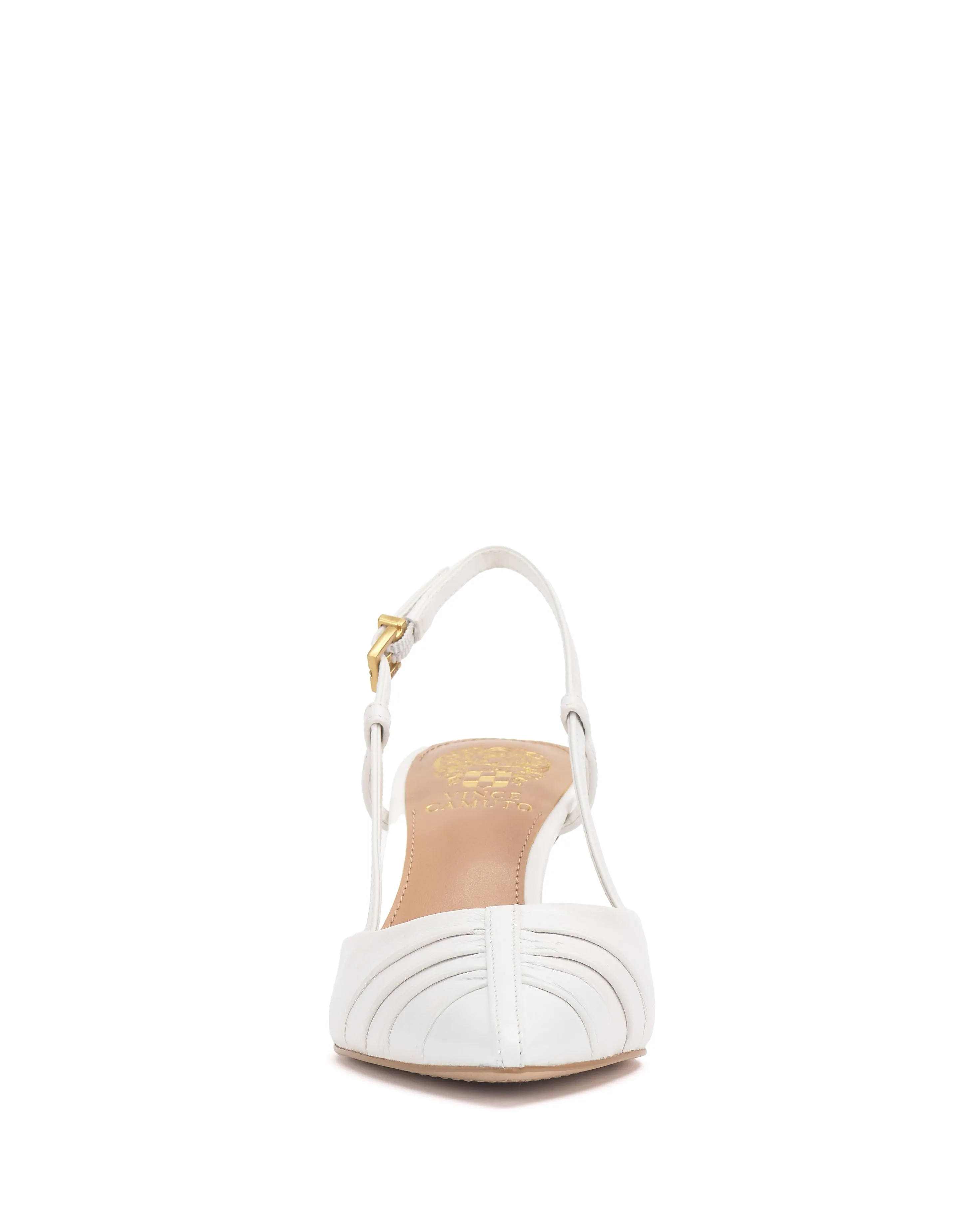 Kelten Slingback Pump Vince Camuto