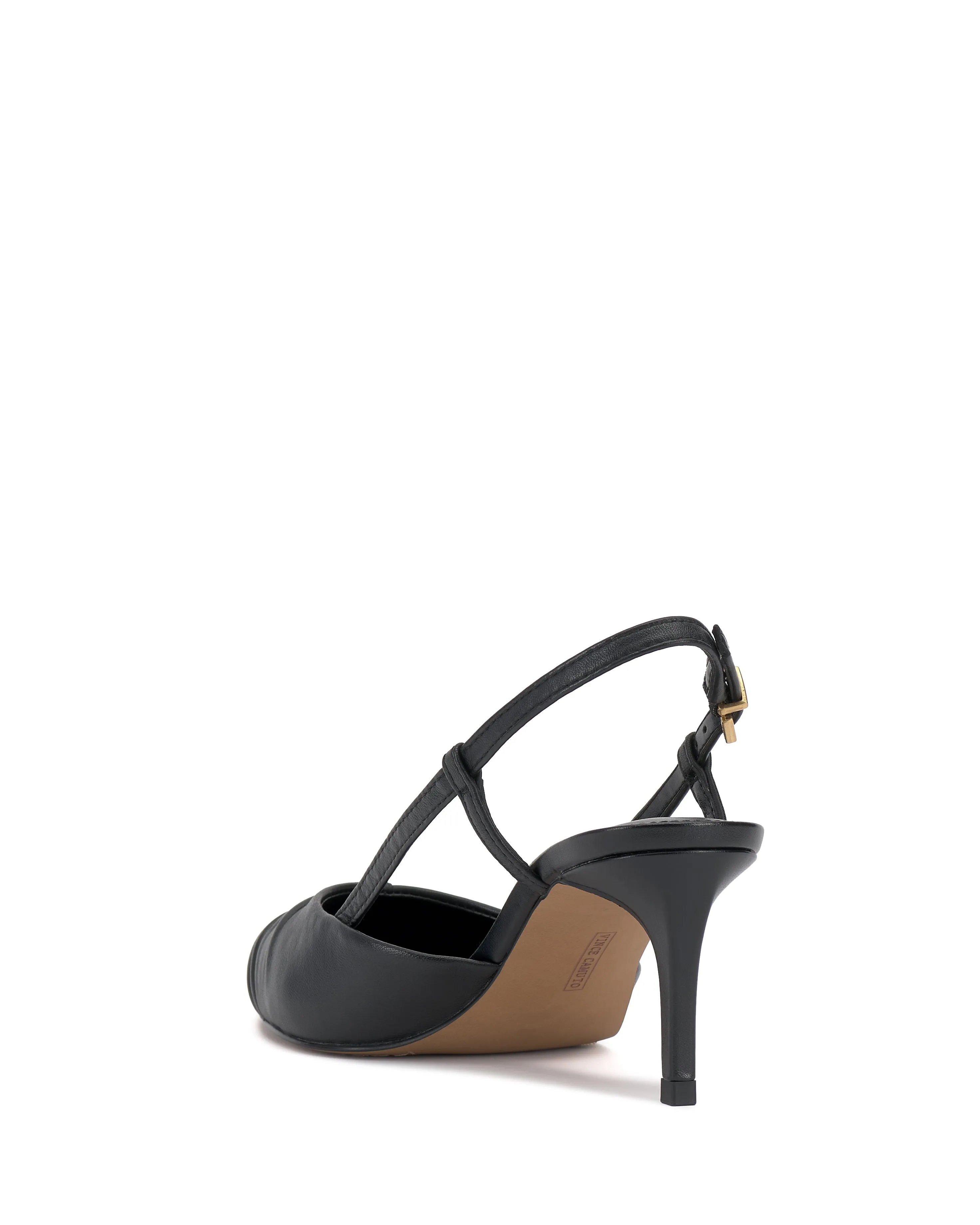 Kelten Slingback Pump Vince Camuto